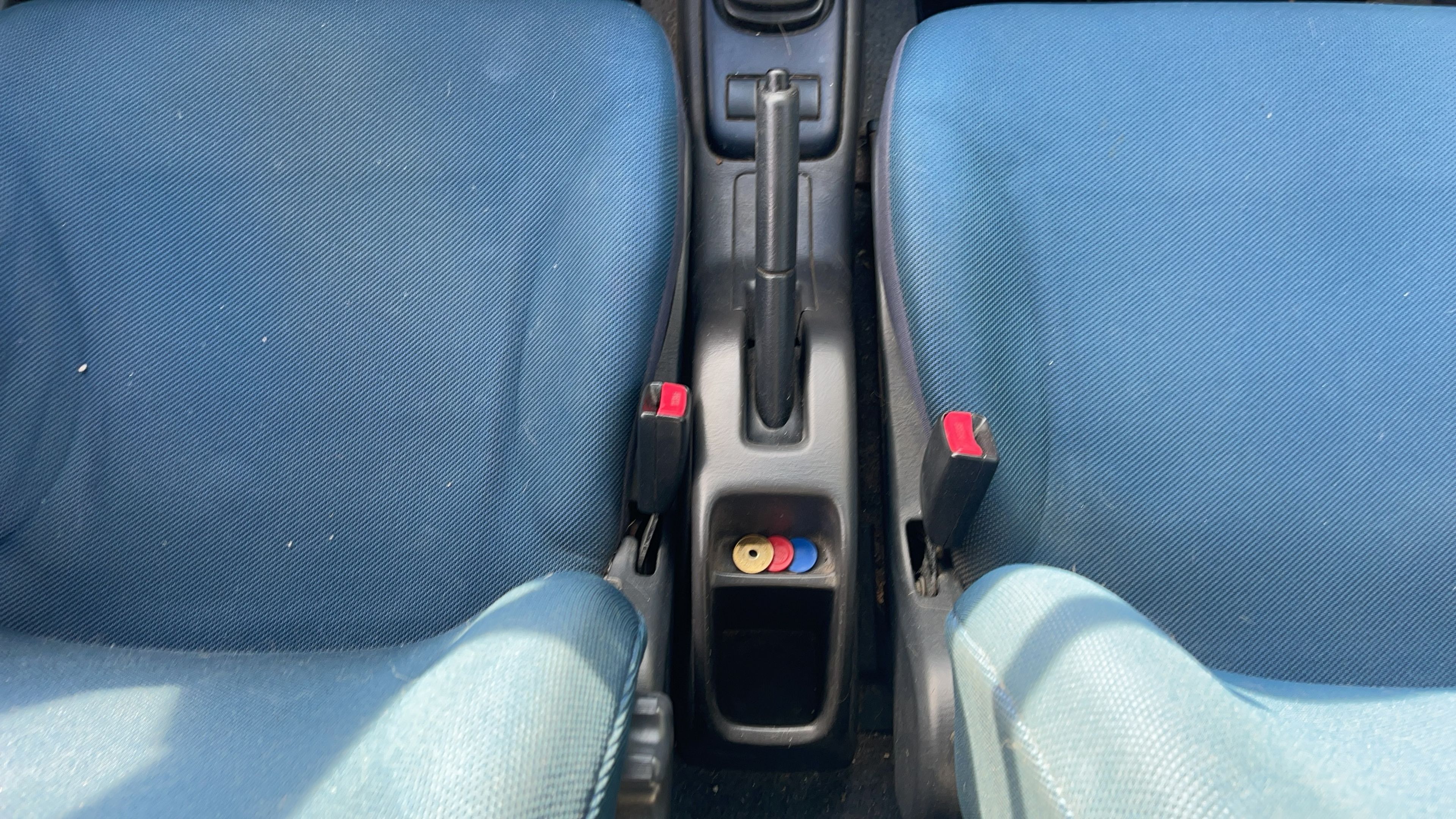 Photo 27