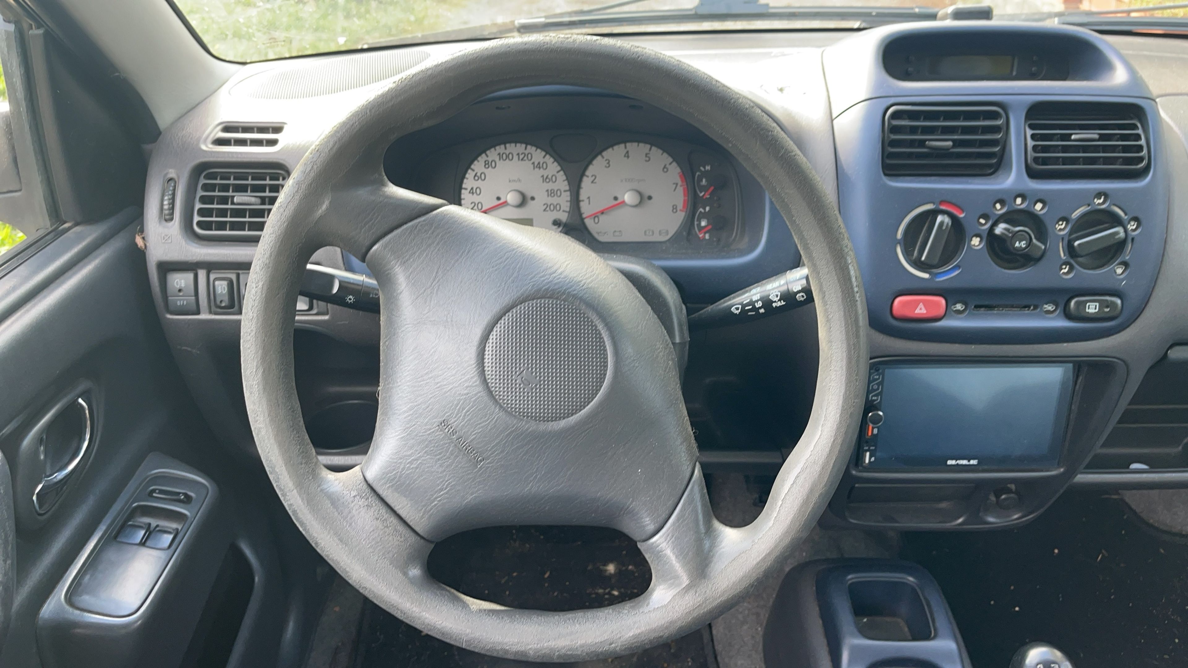 Photo 22