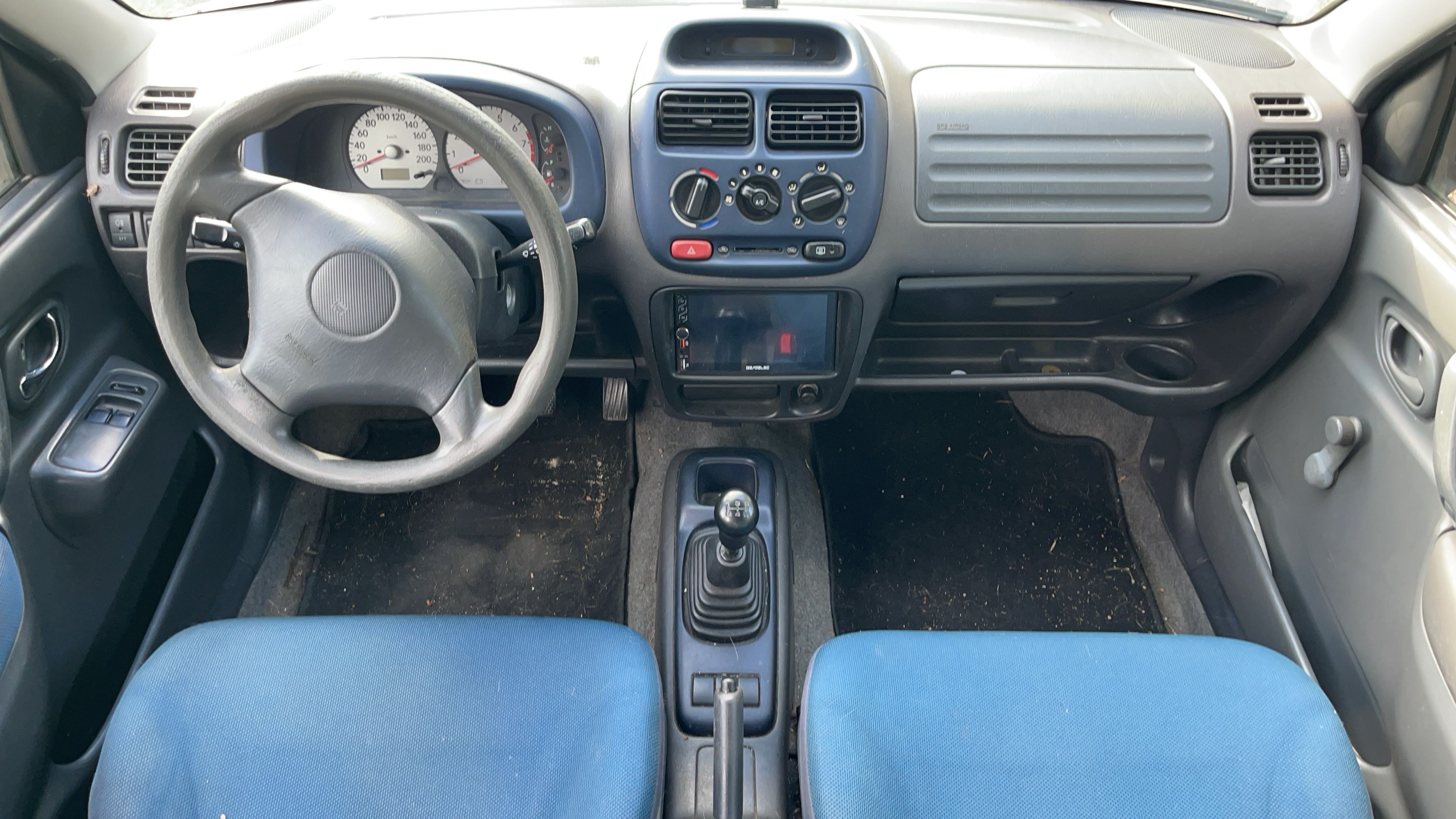 Photo 21