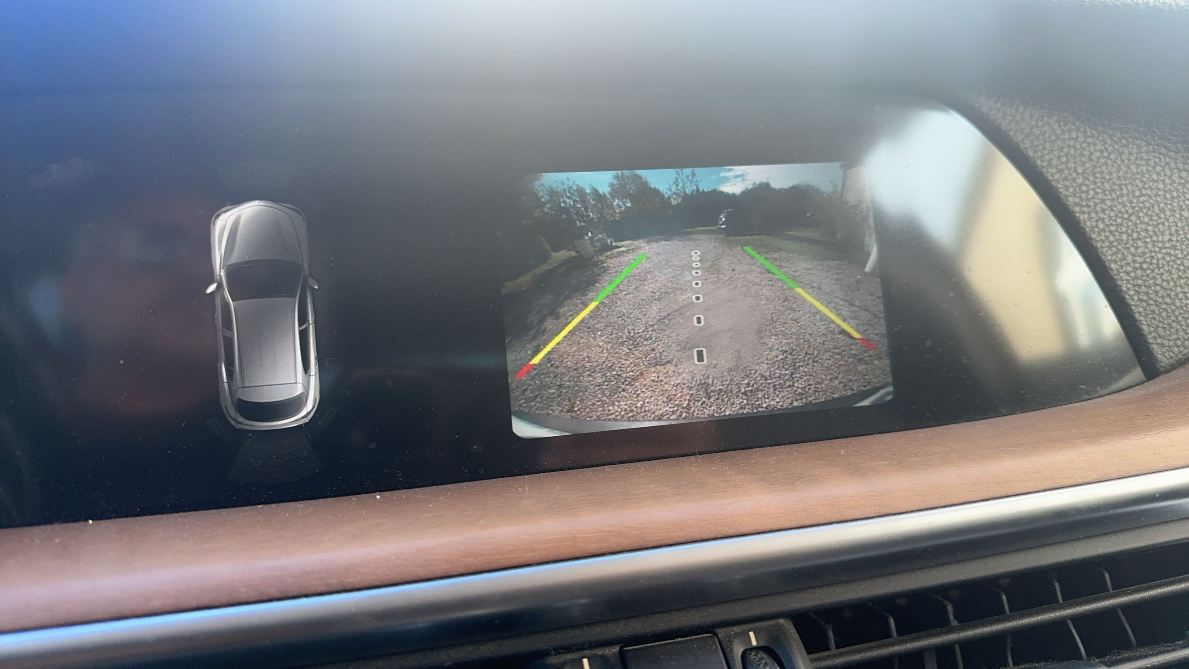 Photo 44