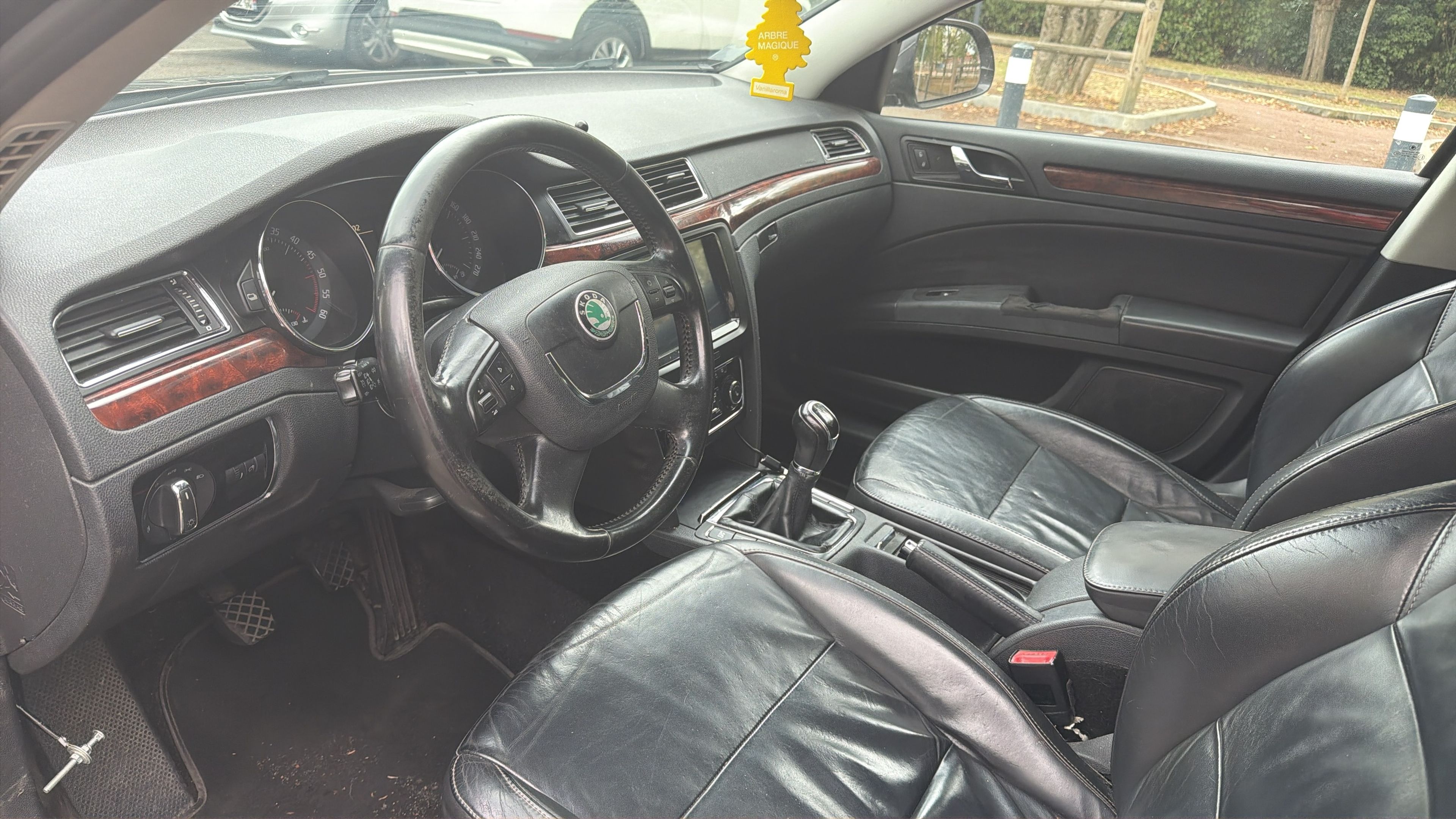 Photo 14