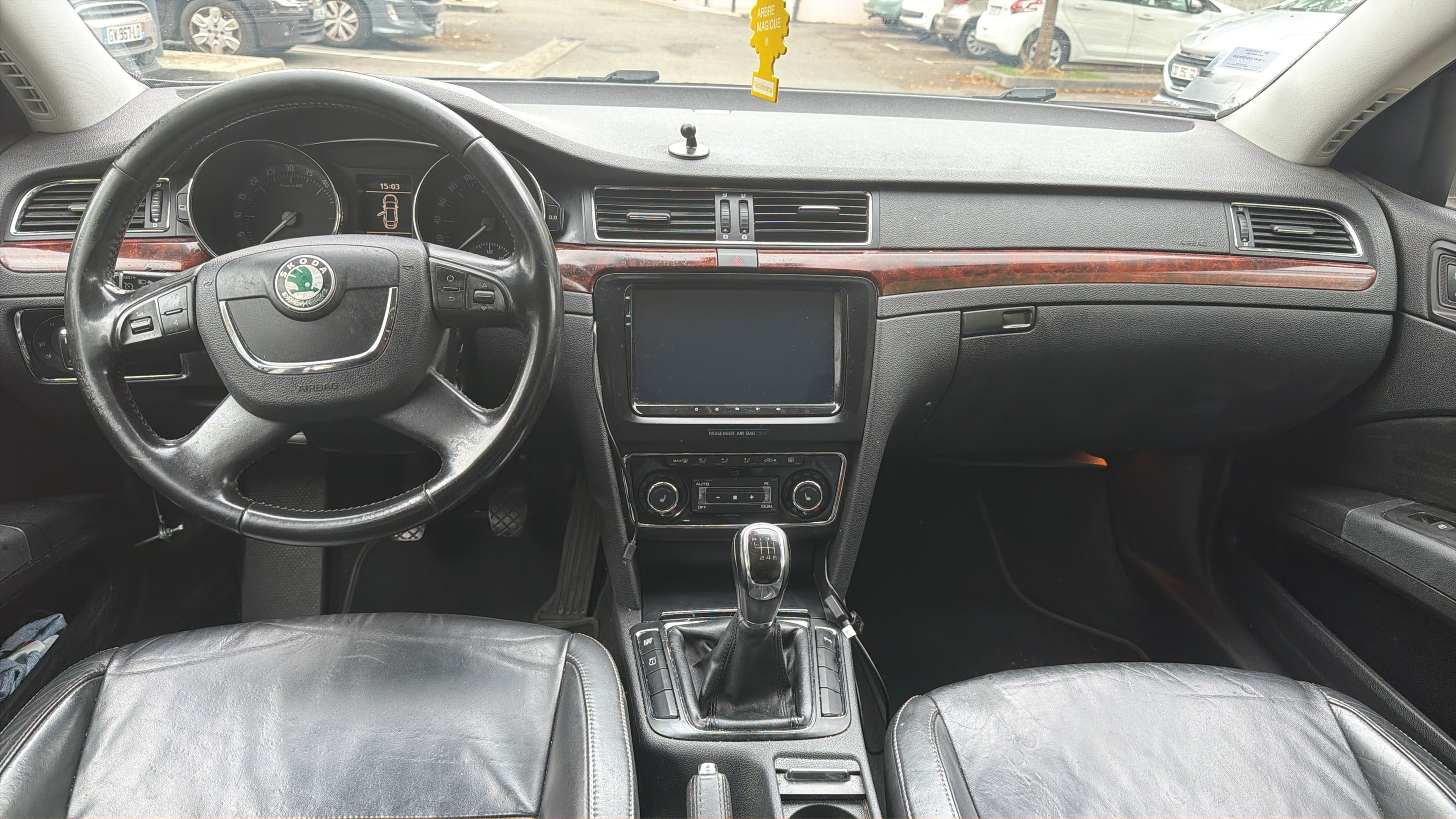 Photo 21
