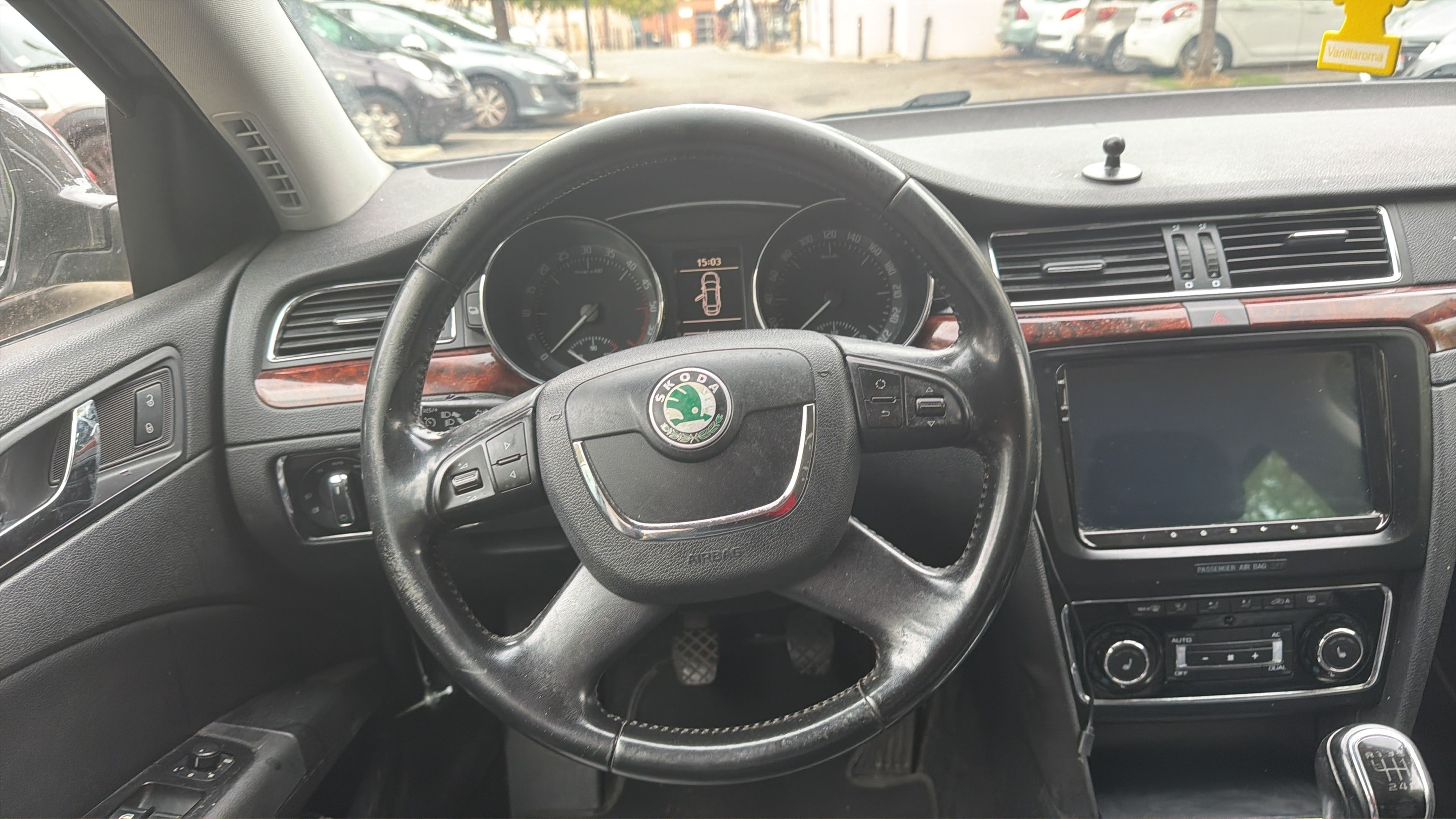 Photo 22