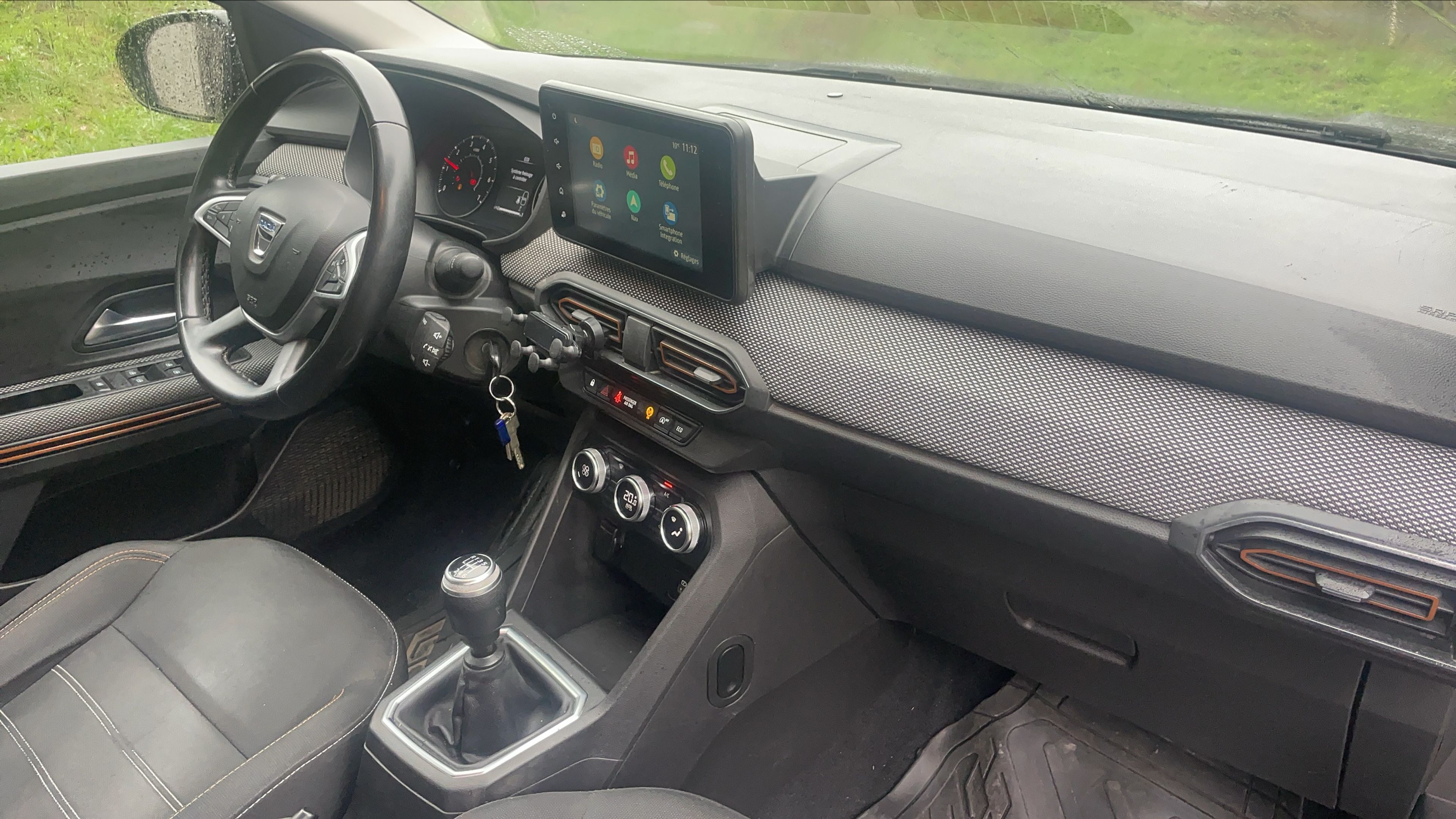 Photo 21