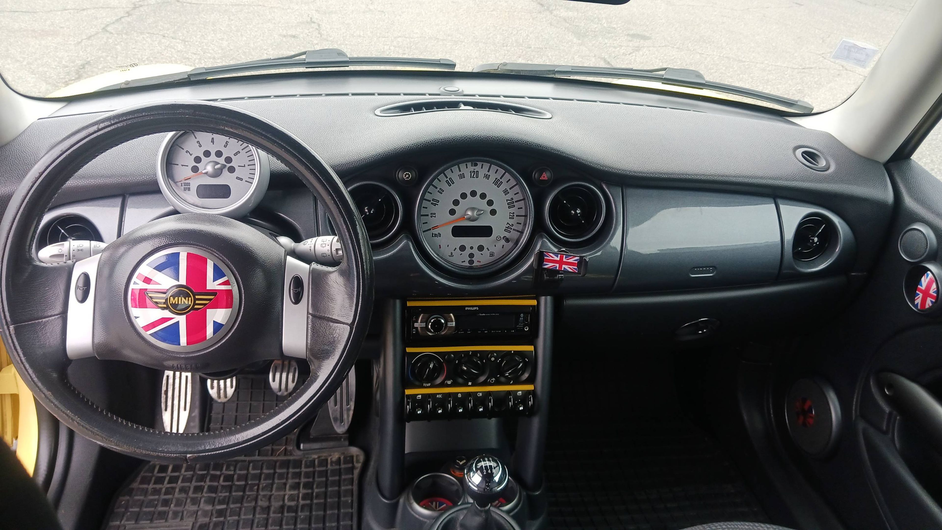 Photo 23