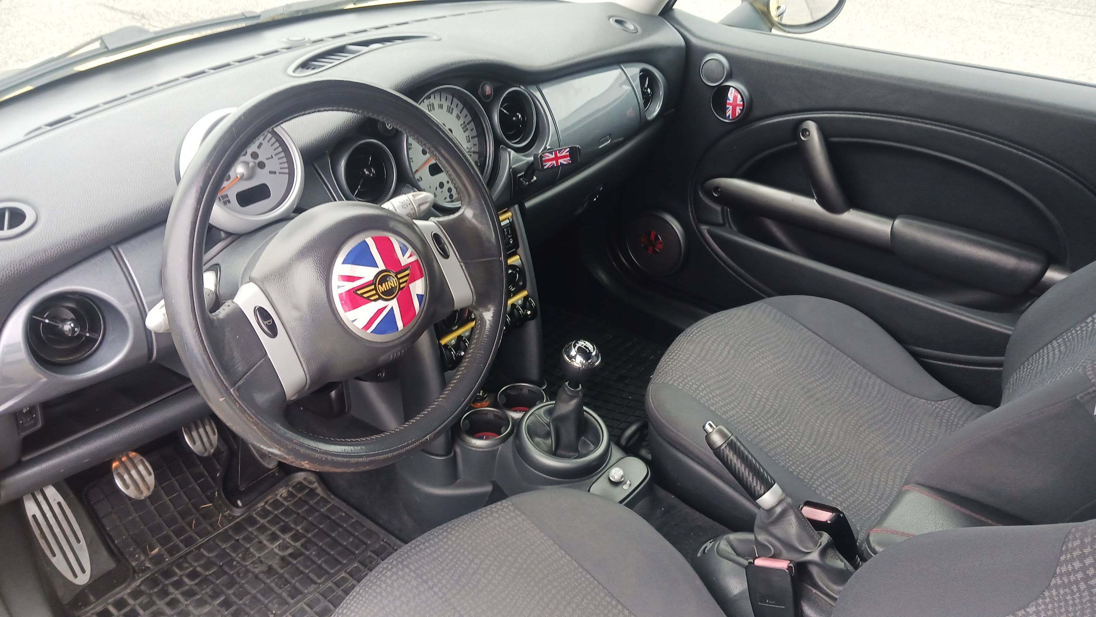 Photo 16
