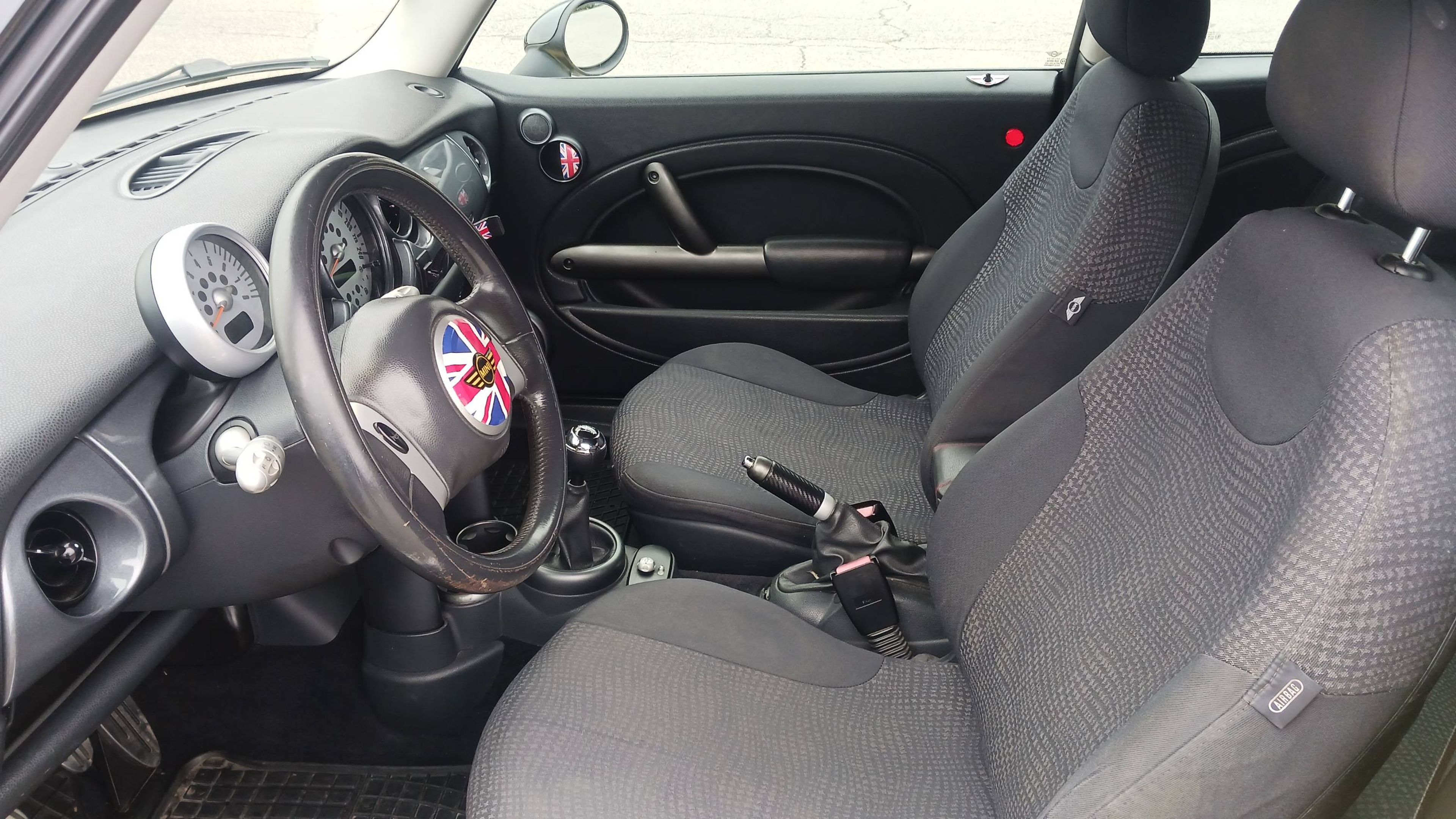 Photo 17