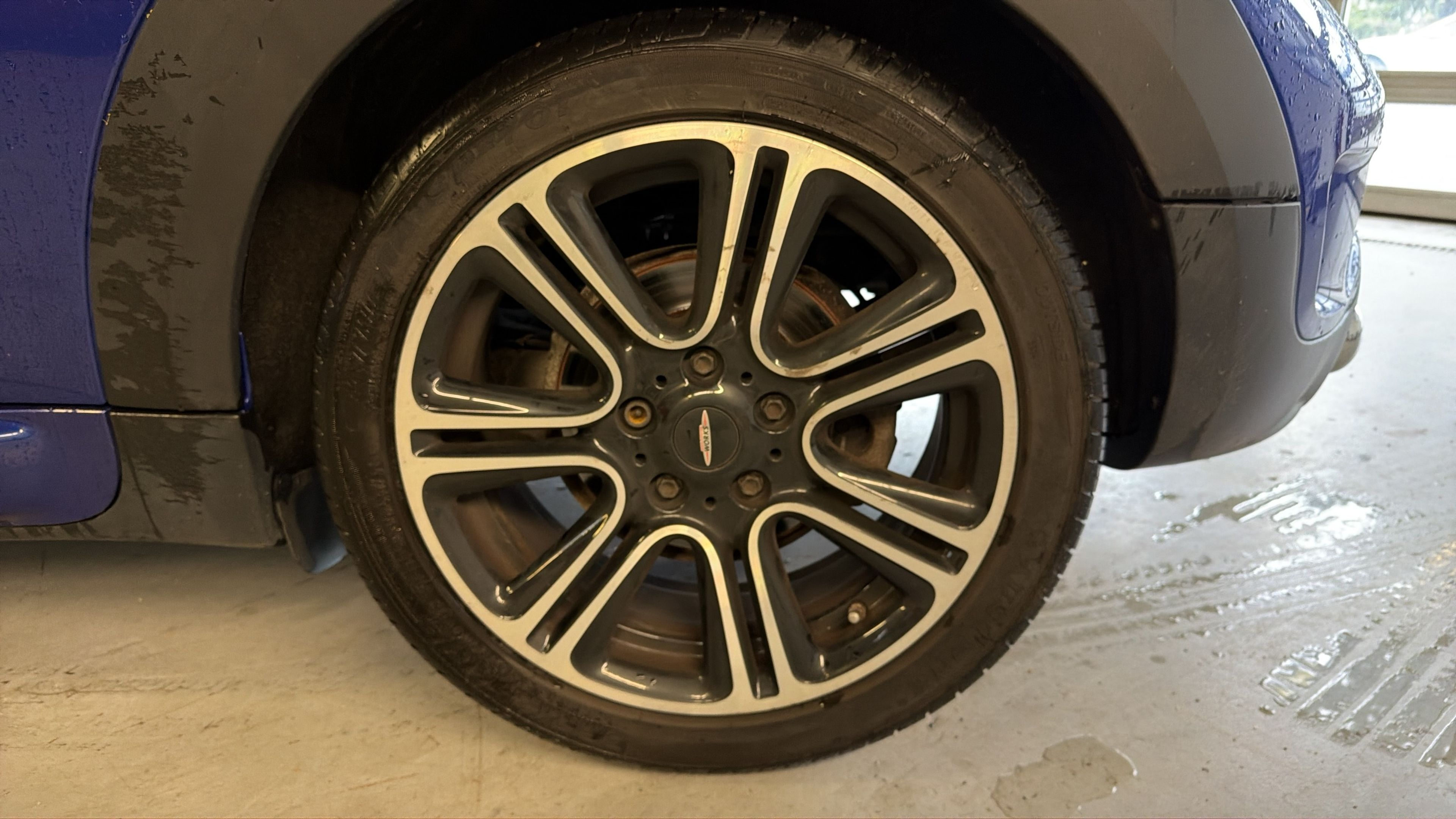 Photo 14