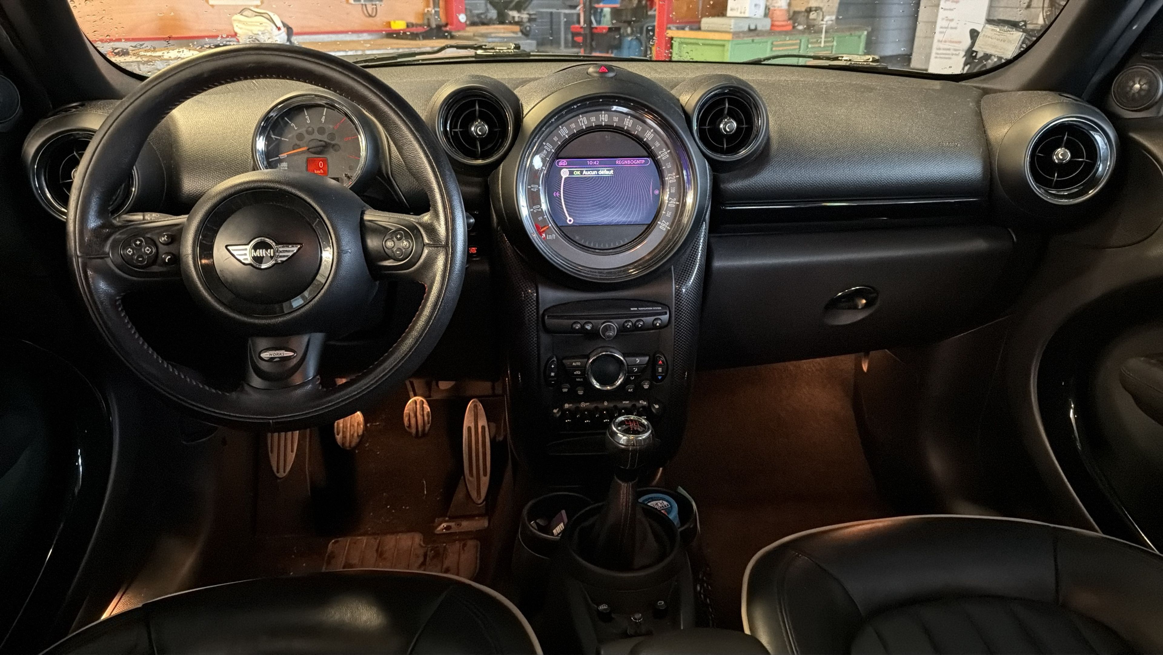 Photo 23