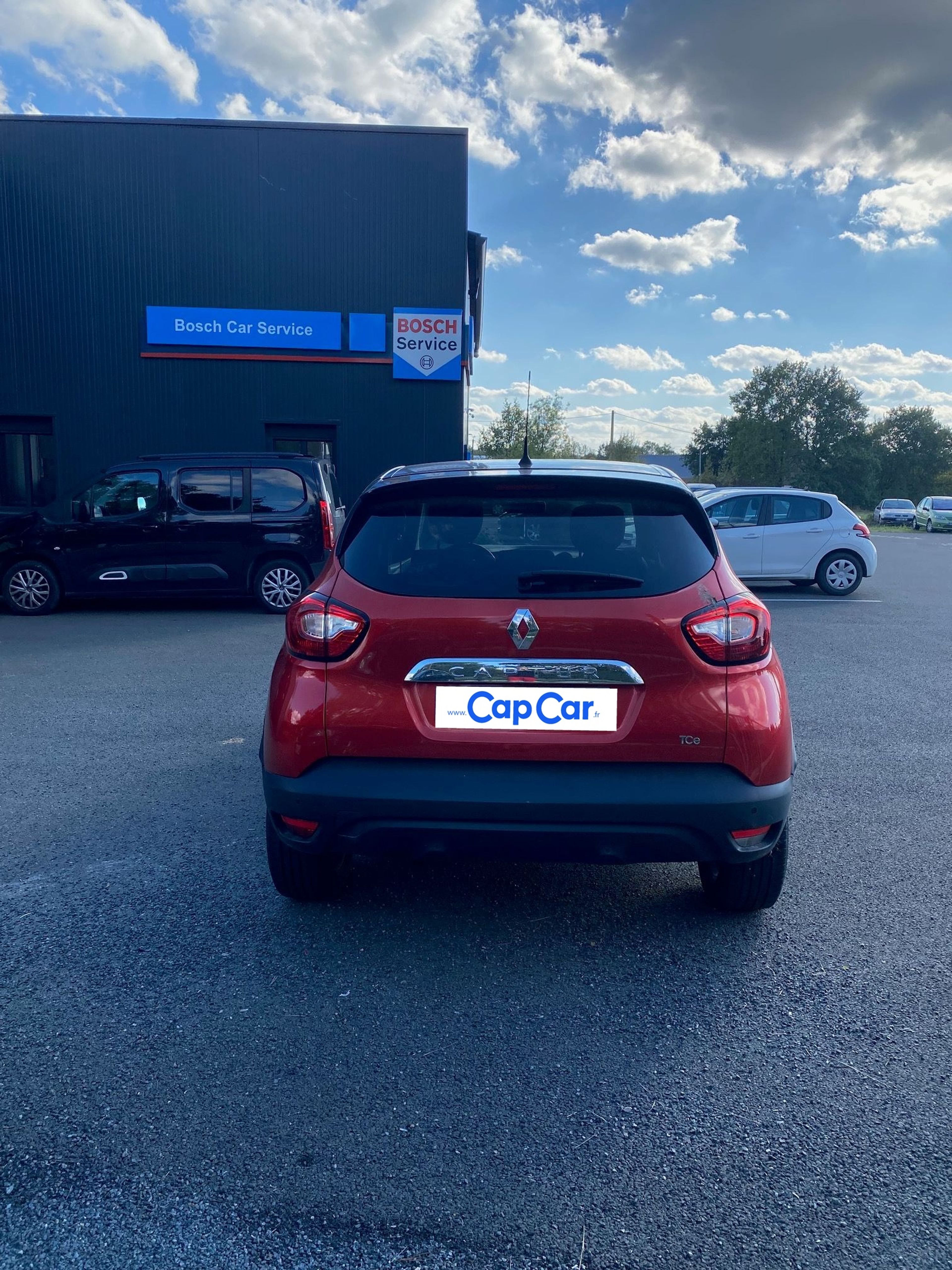 Photo 4