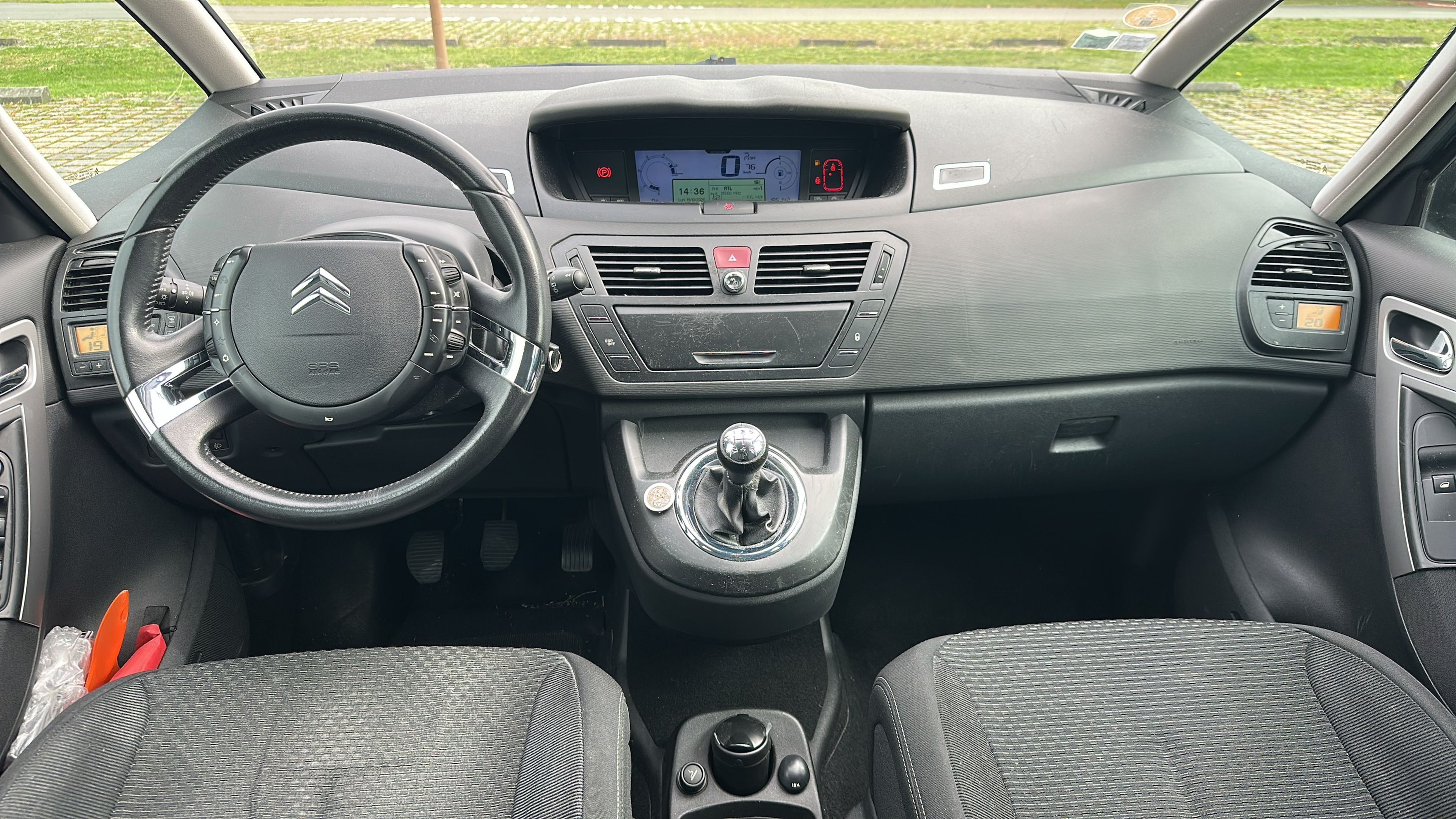 Photo 21