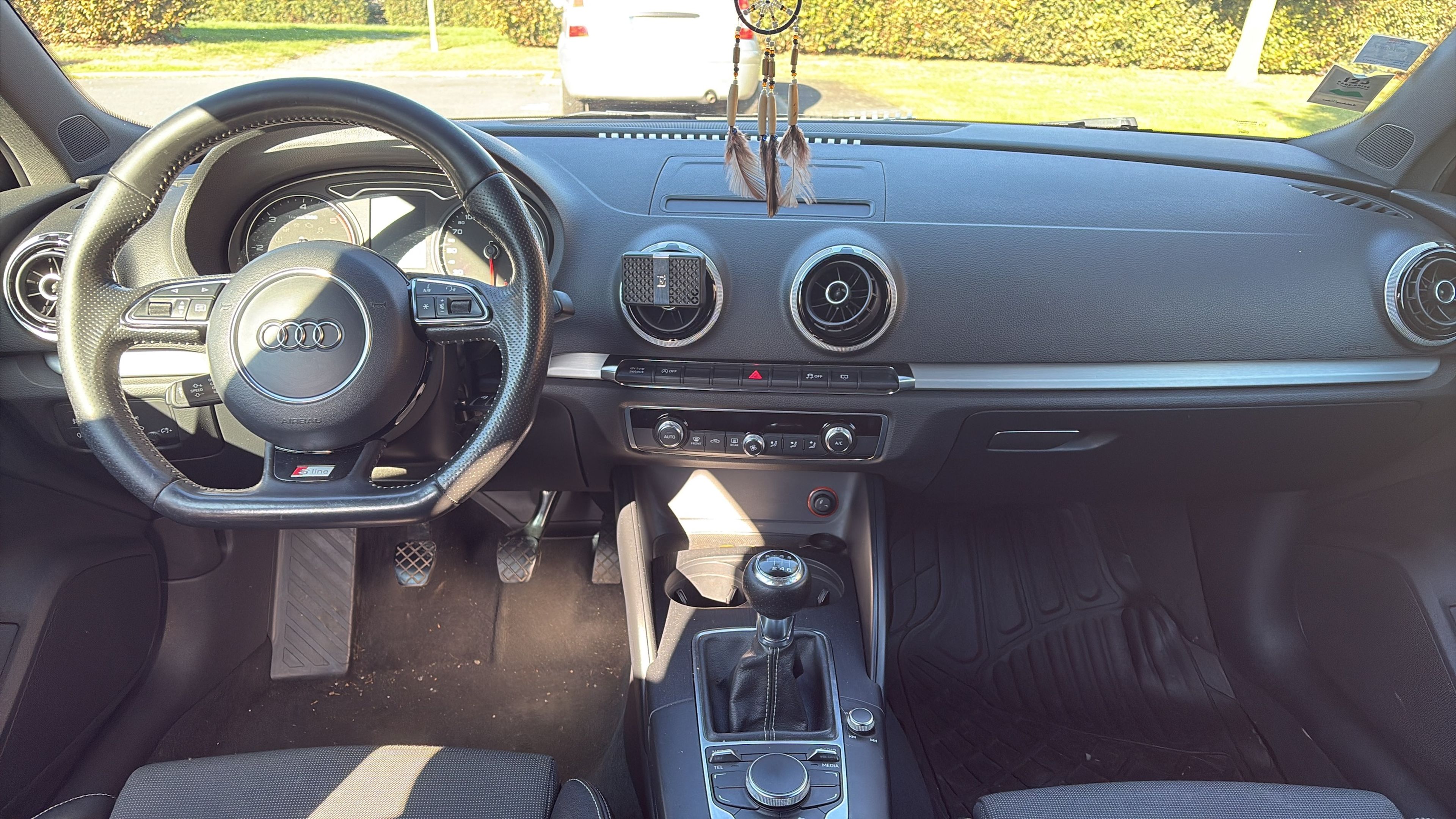 Photo 21