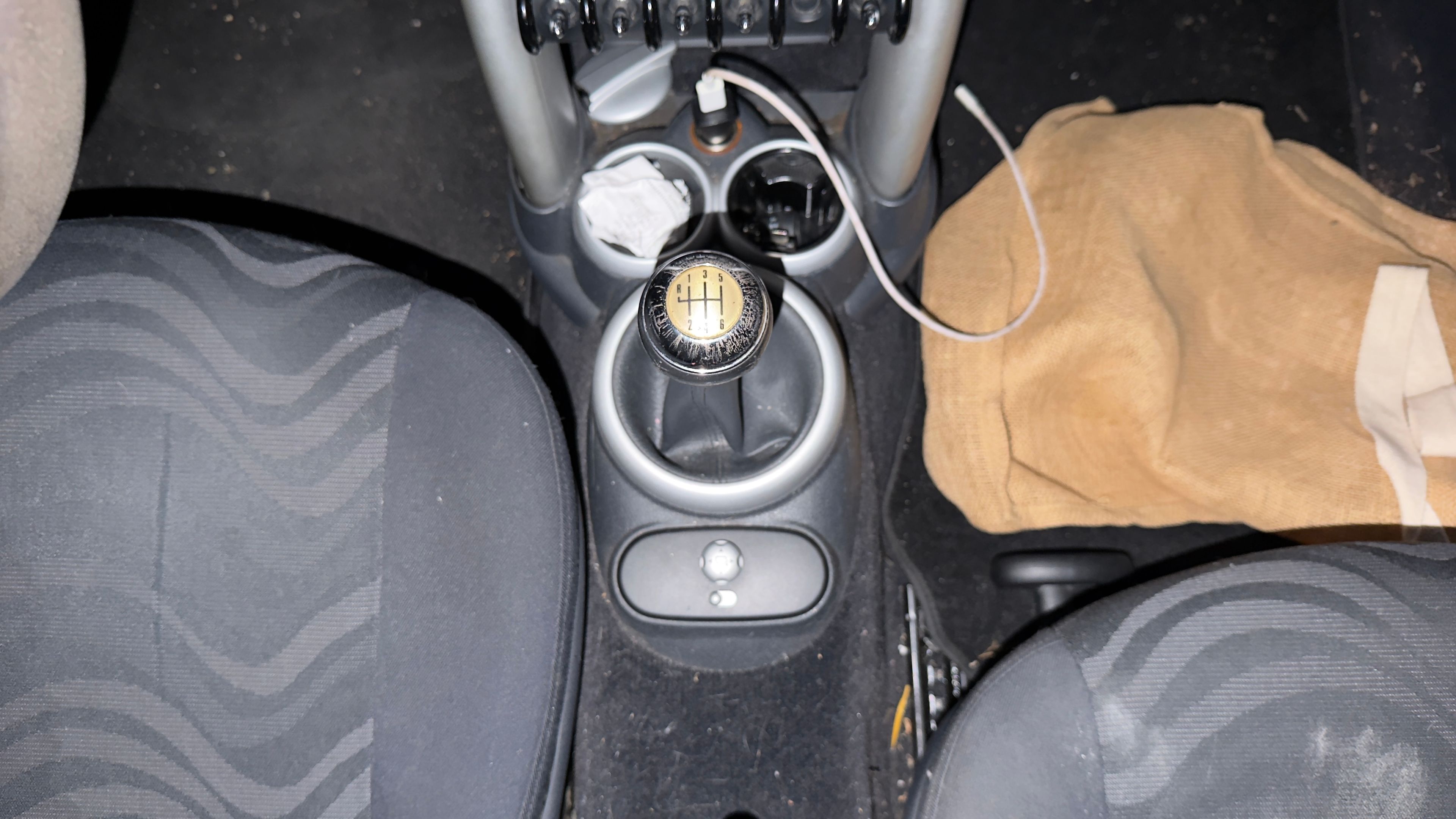 Photo 24
