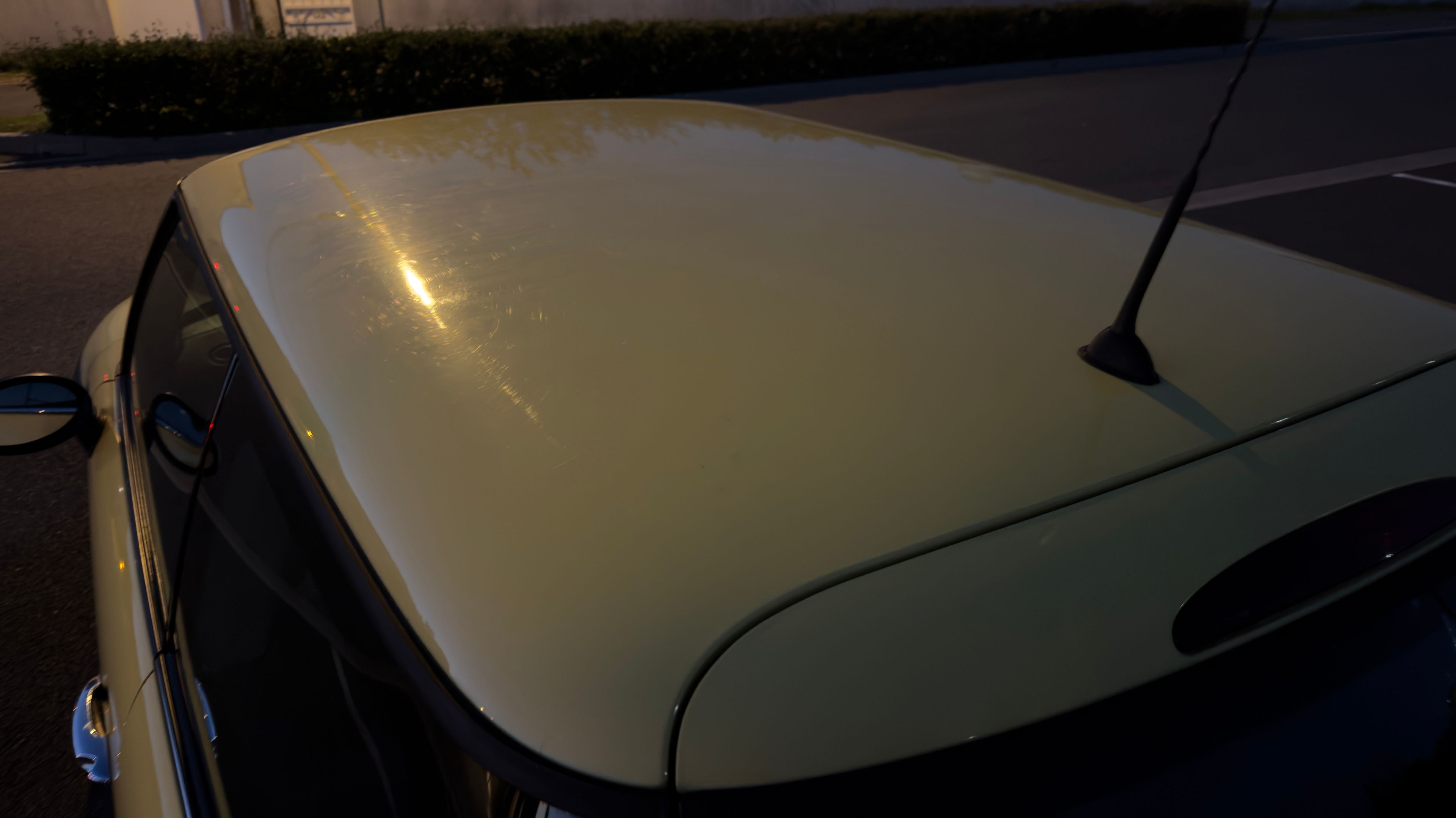 Photo 30