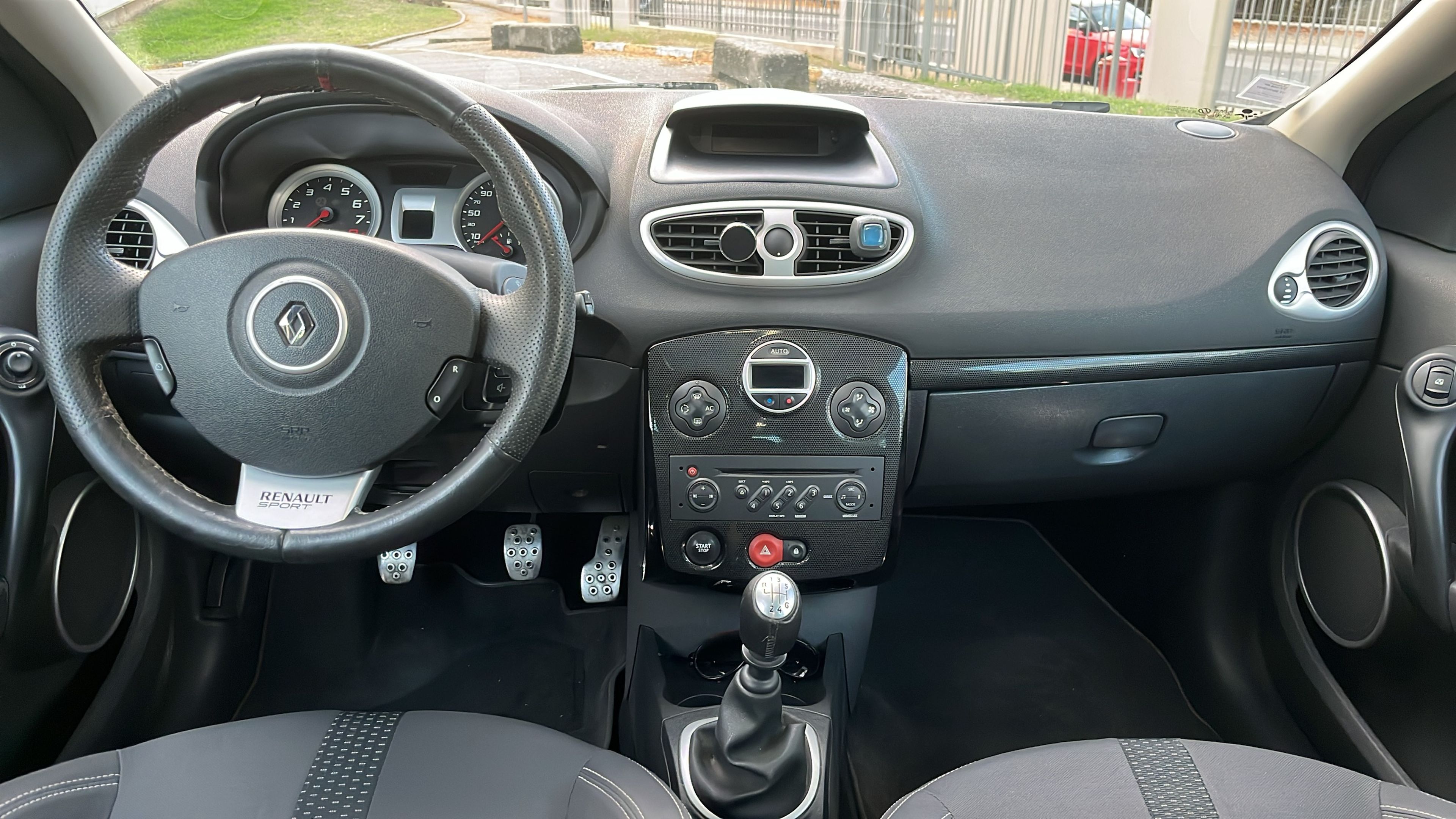 Photo 21