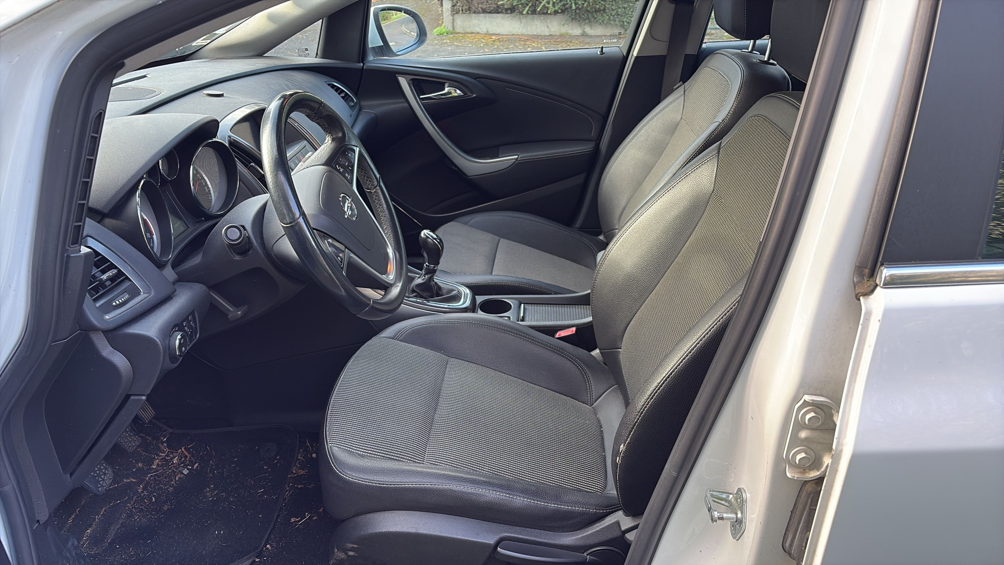 Photo 15