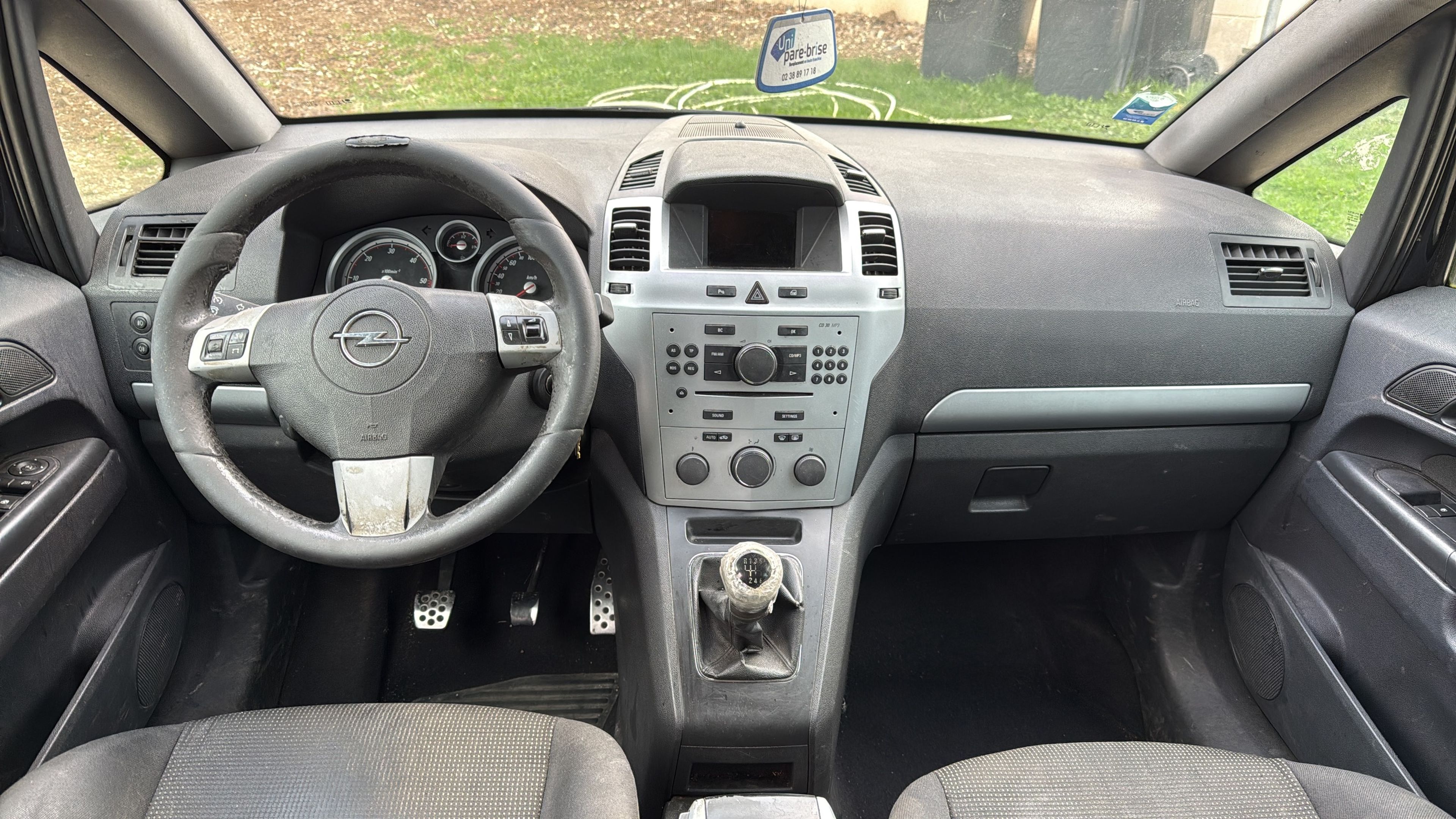 Photo 21