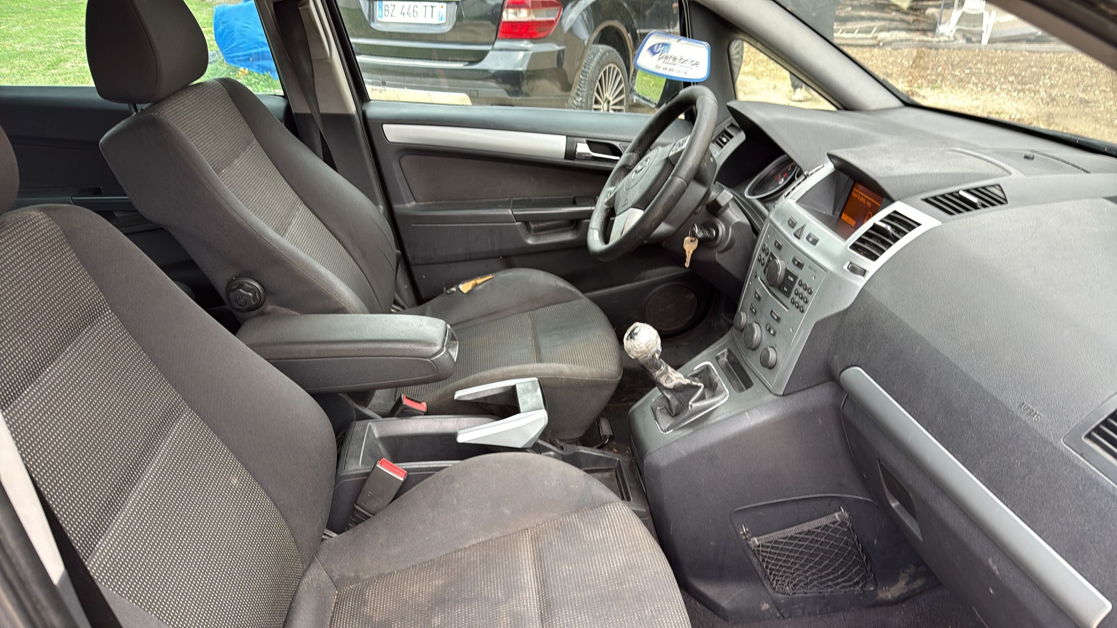 Photo 20