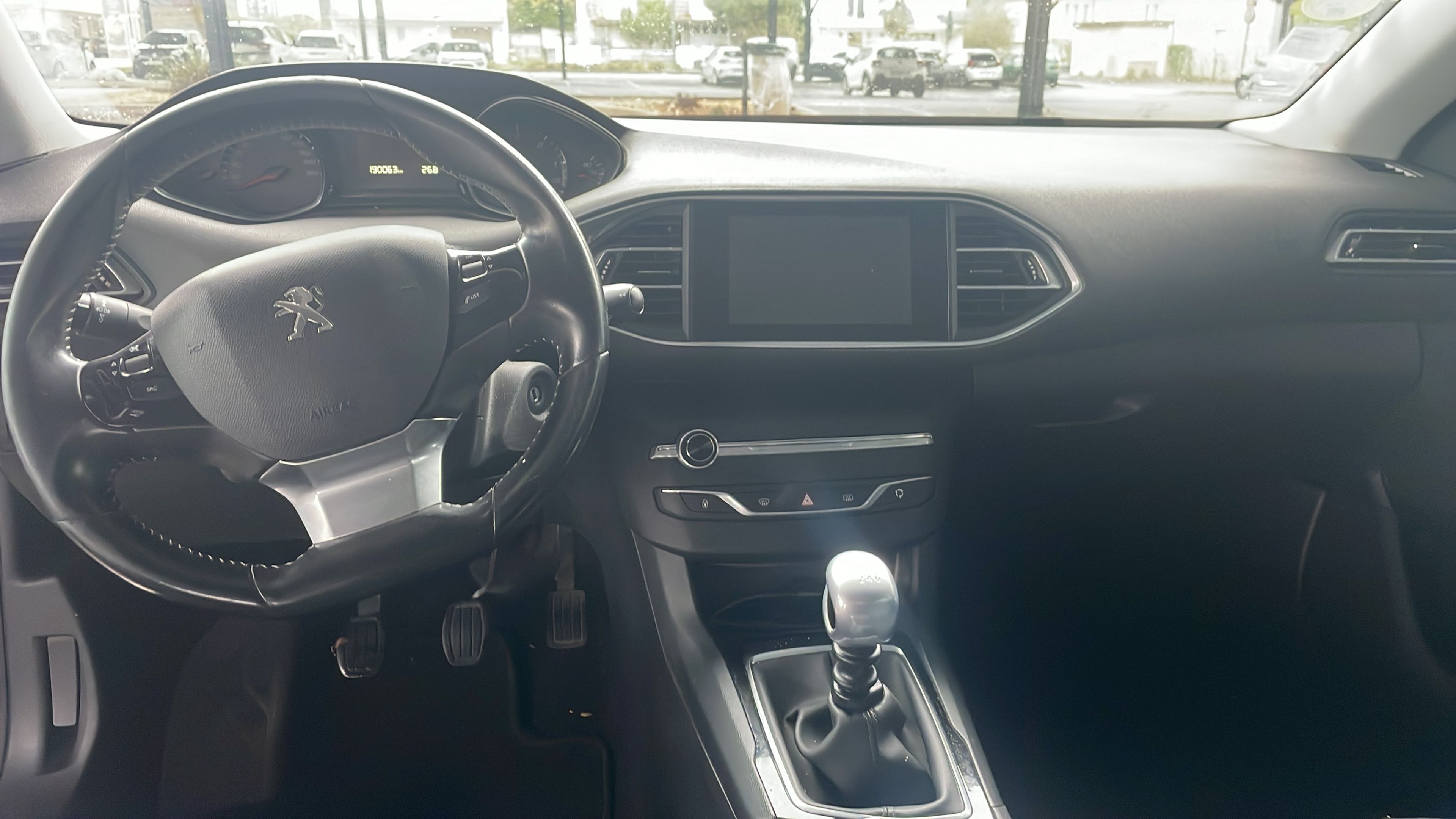 Photo 21