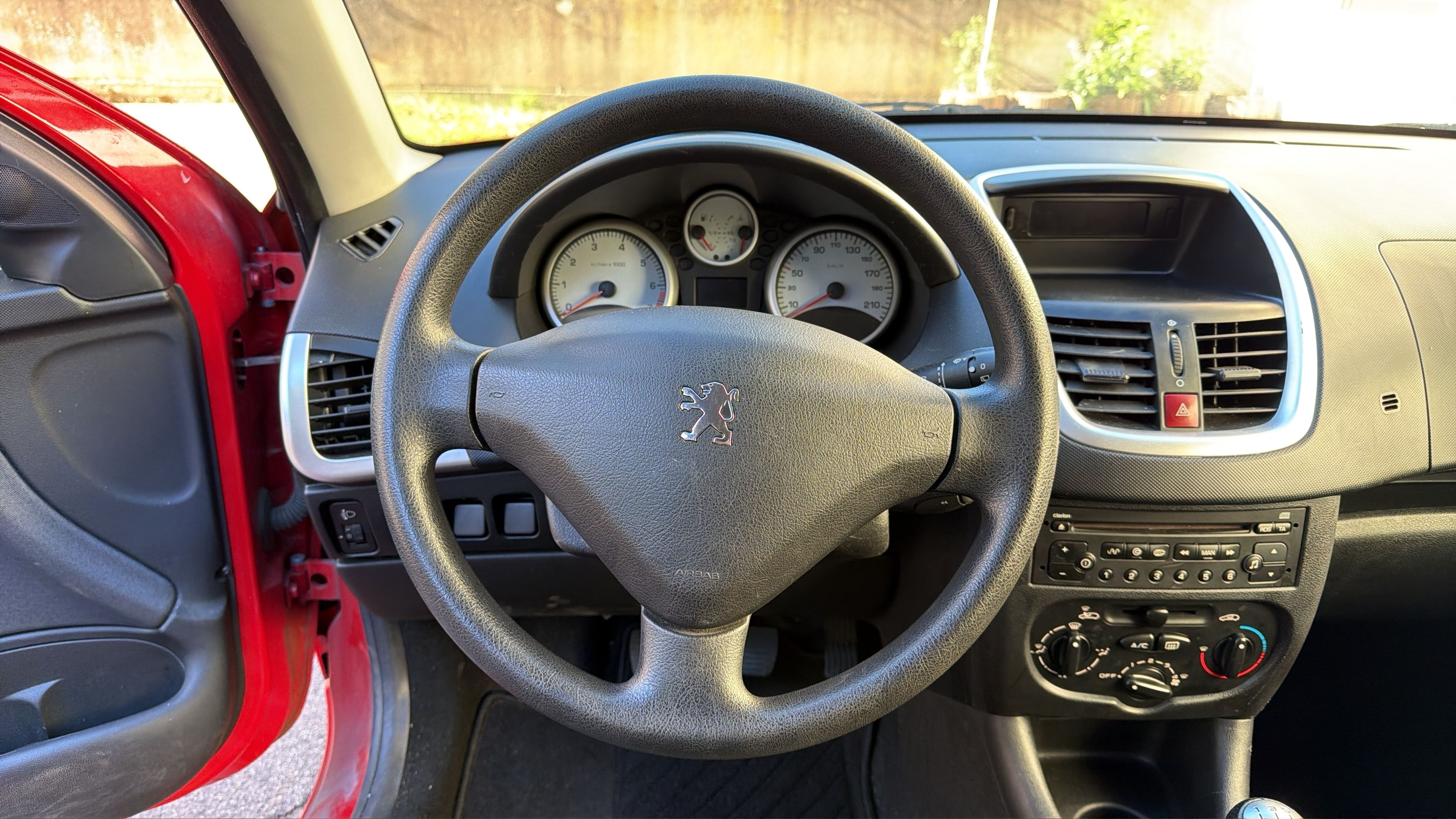Photo 22