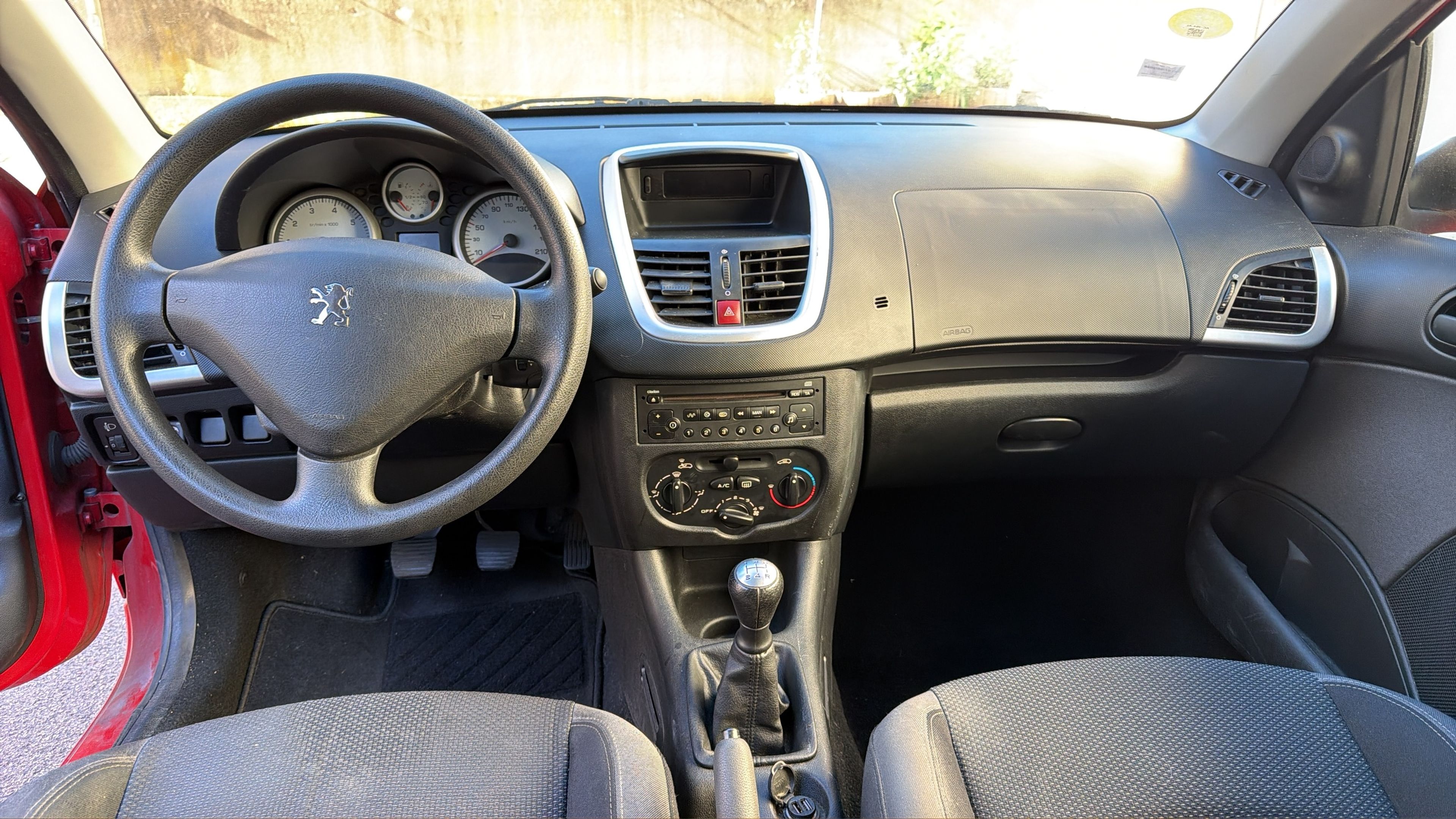 Photo 21