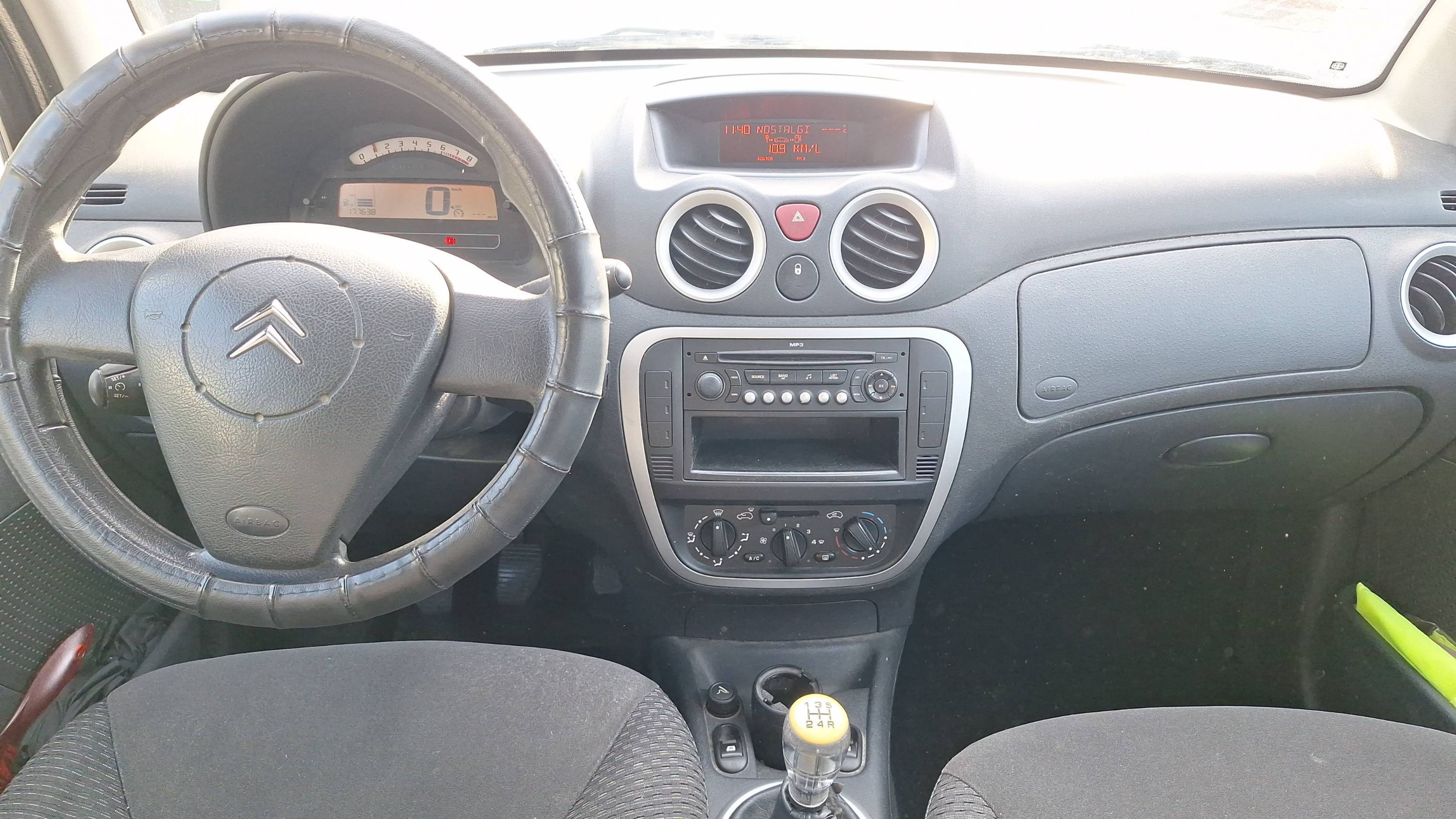 Photo 21