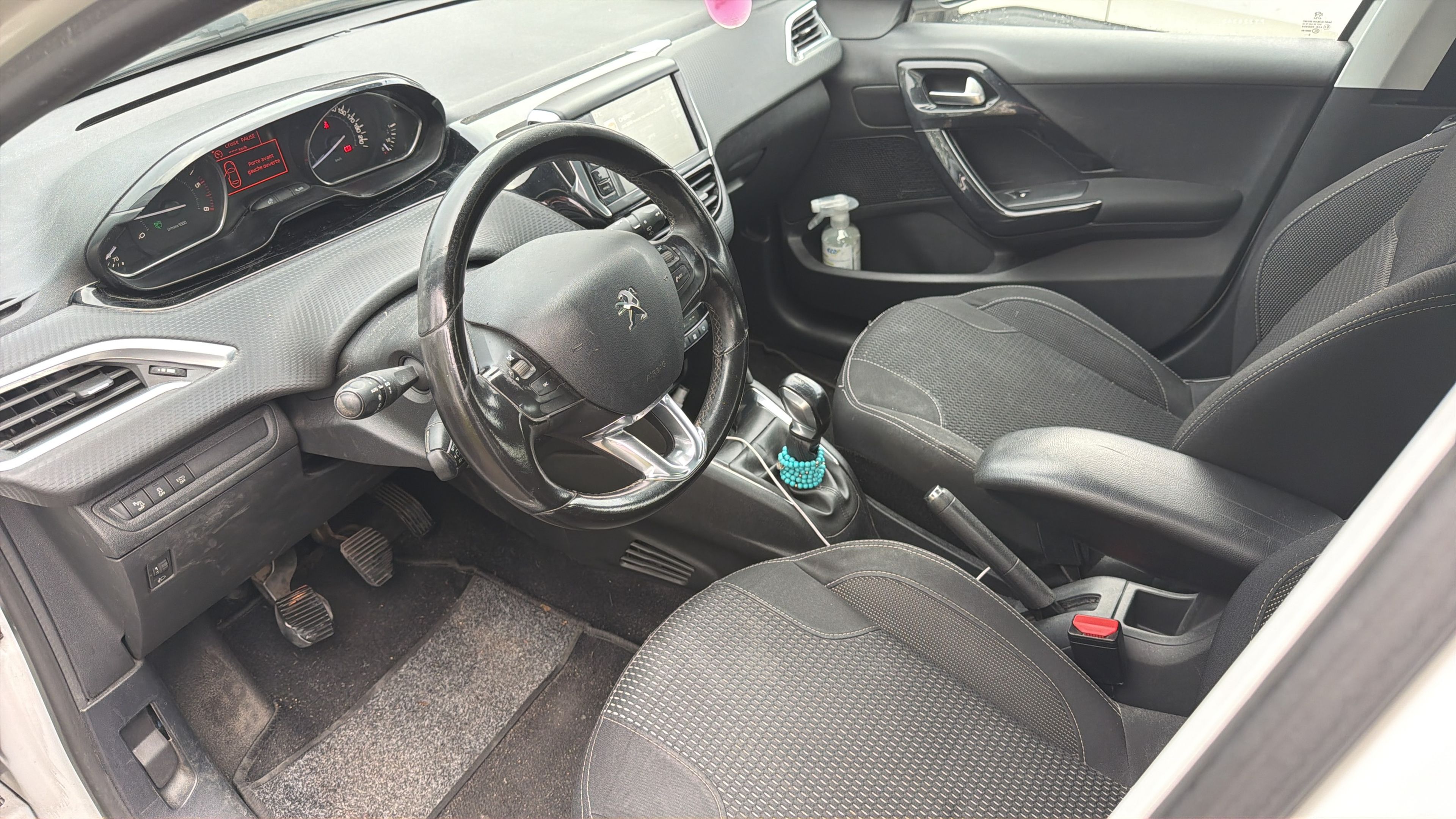 Photo 14