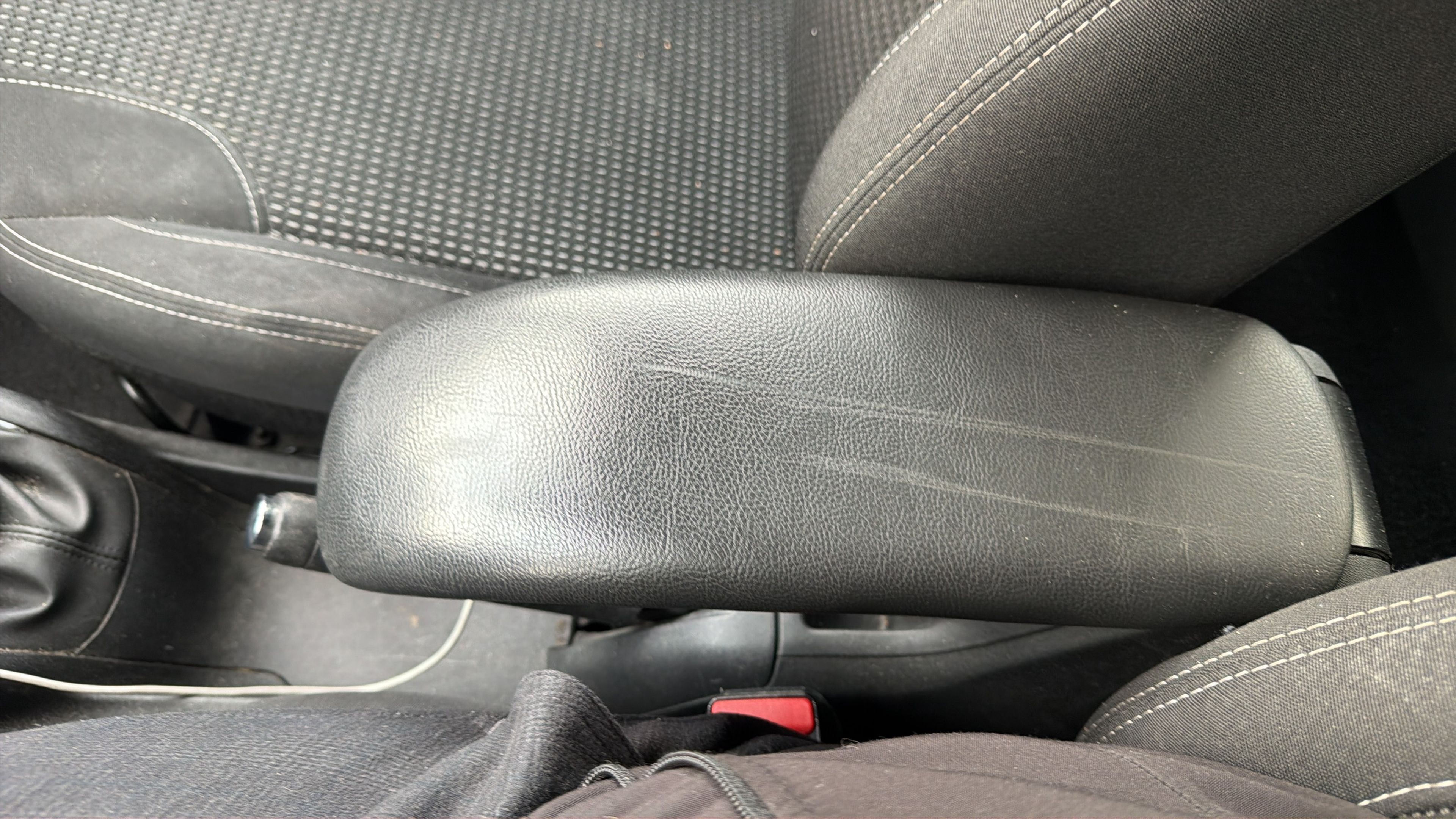 Photo 31