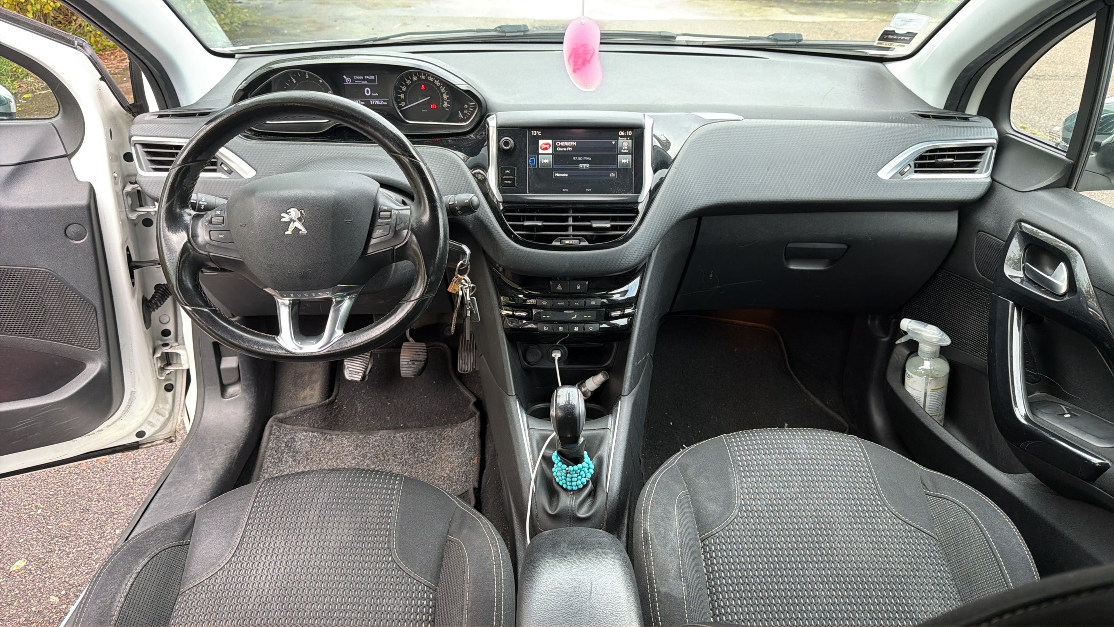 Photo 21