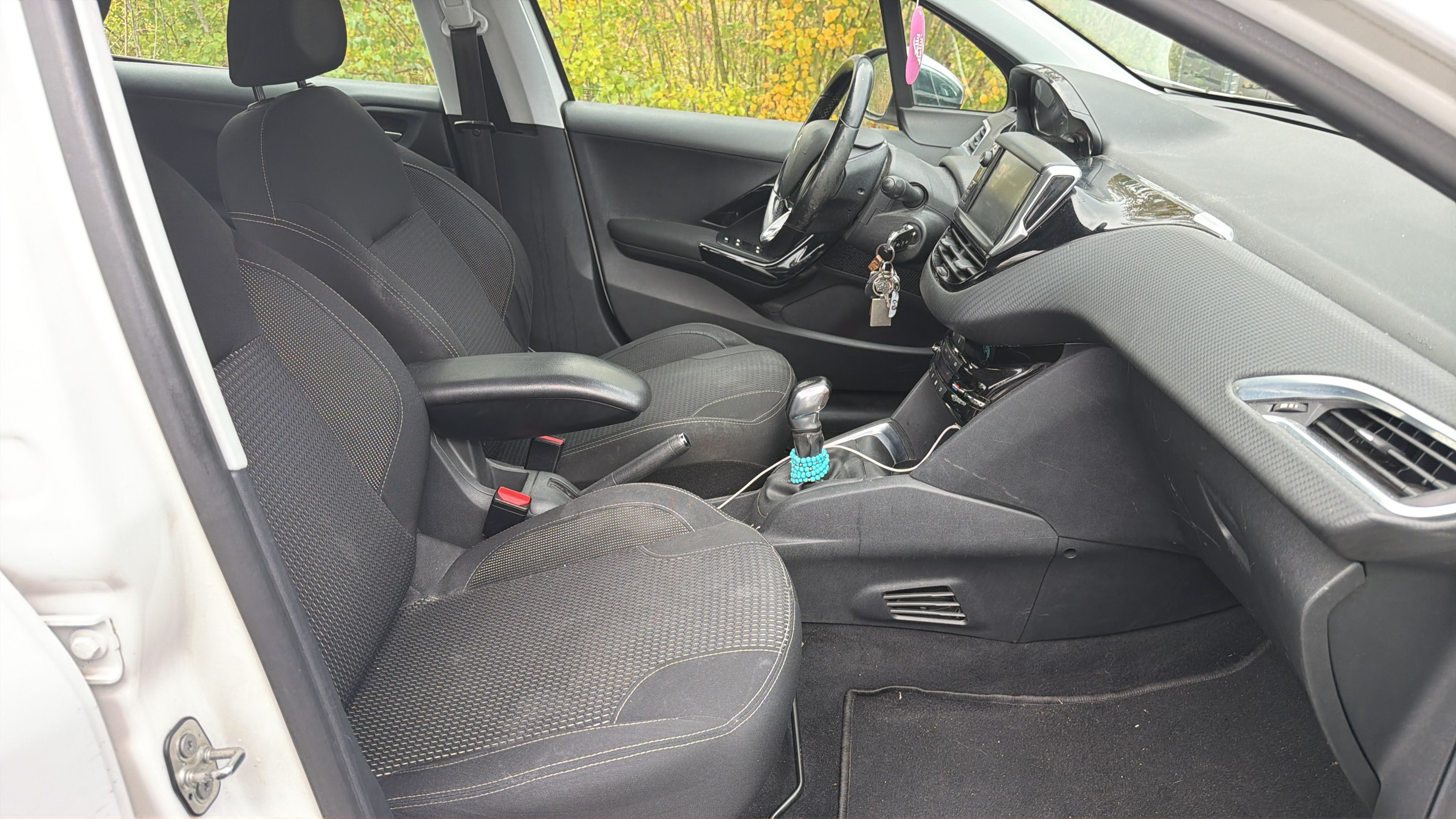 Photo 20