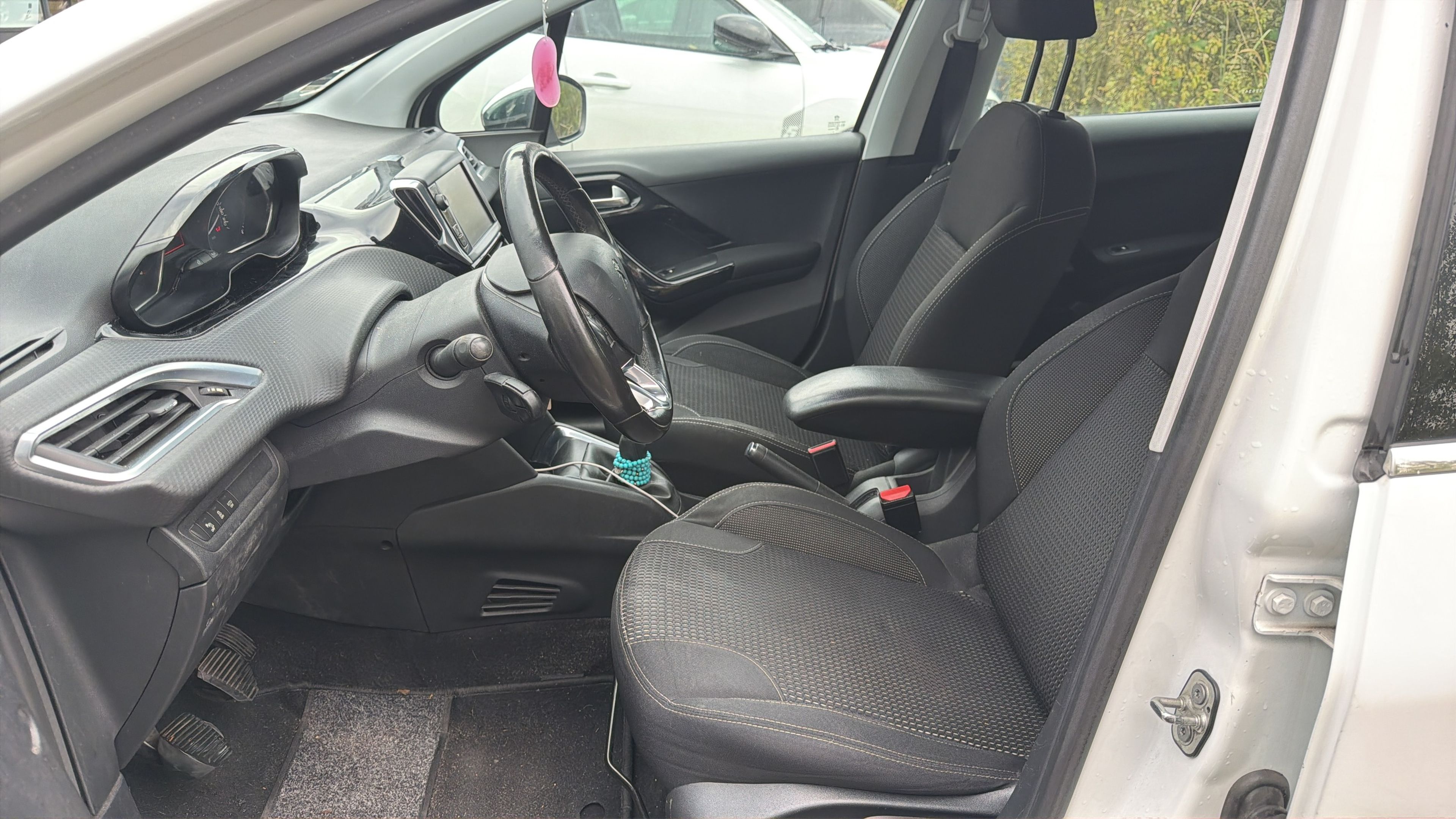 Photo 15