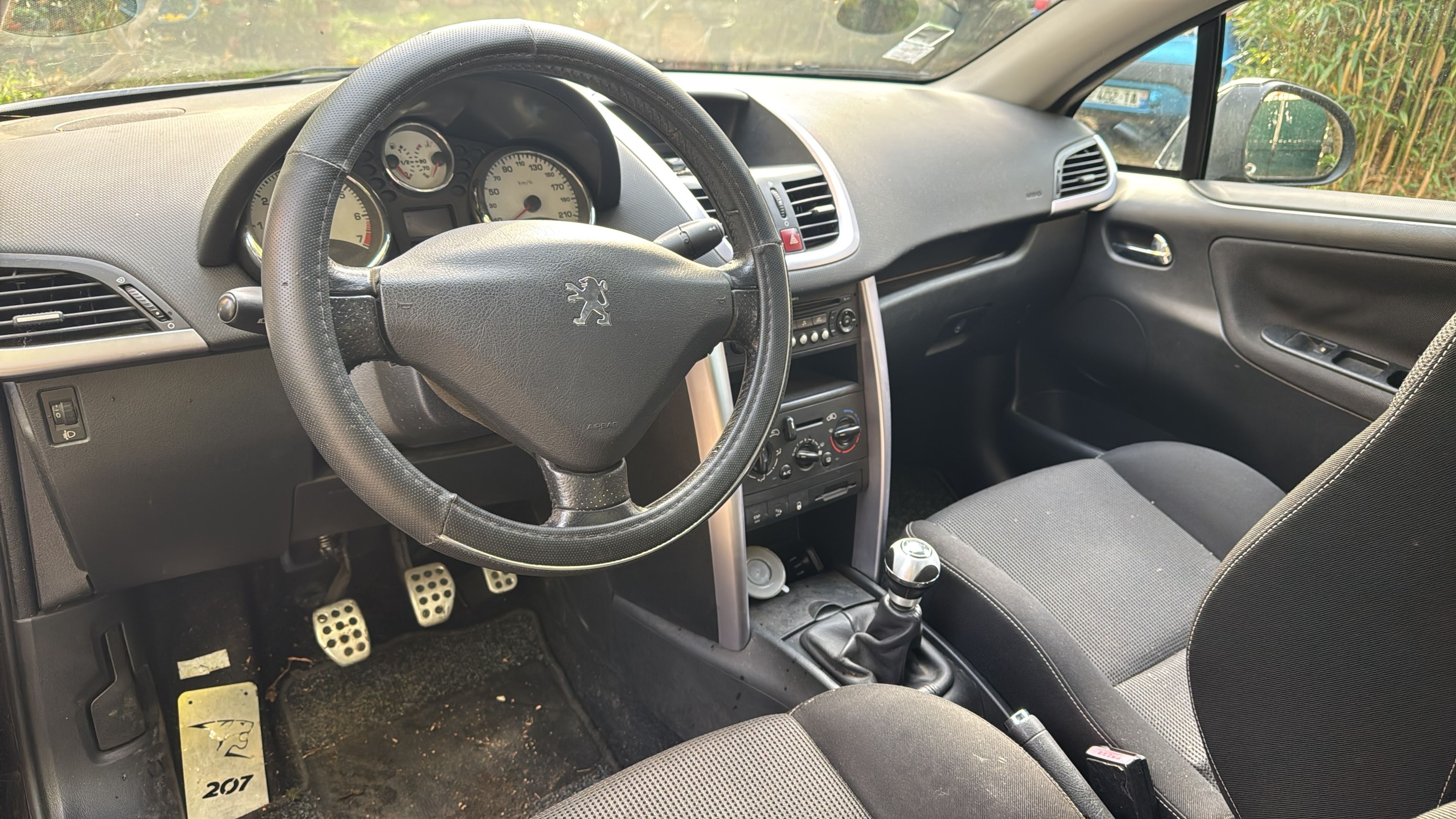 Photo 14