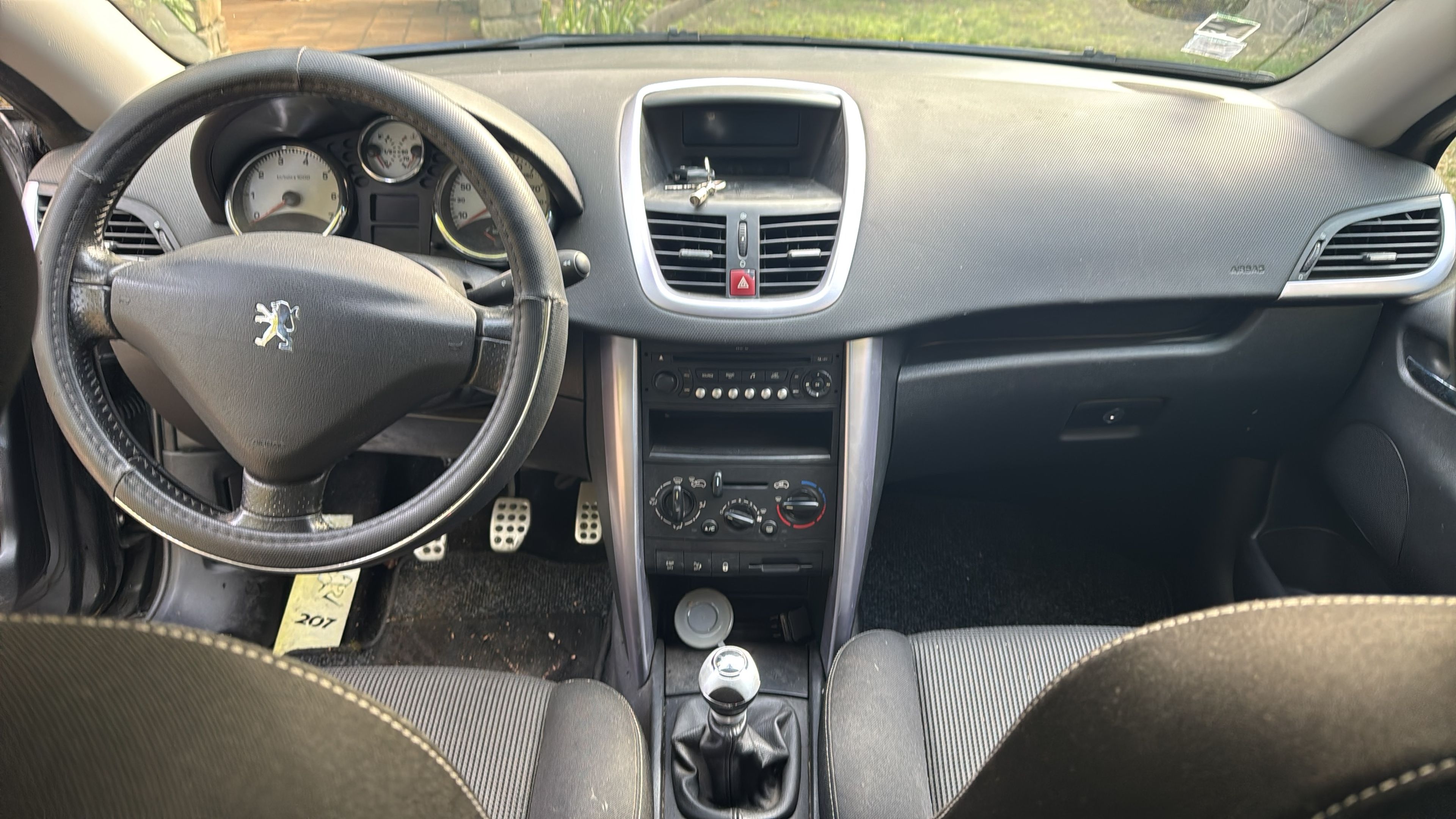 Photo 21
