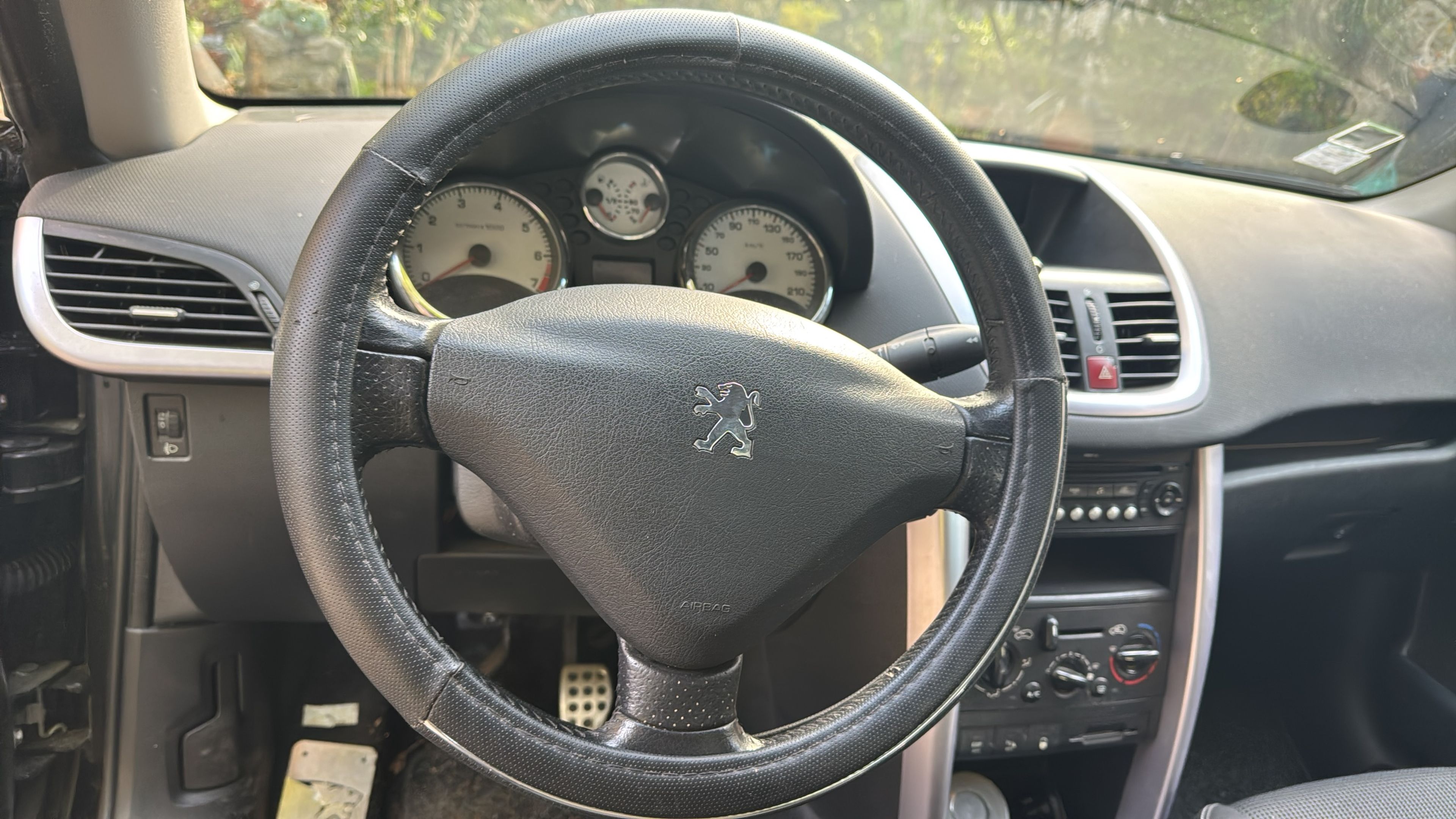 Photo 22