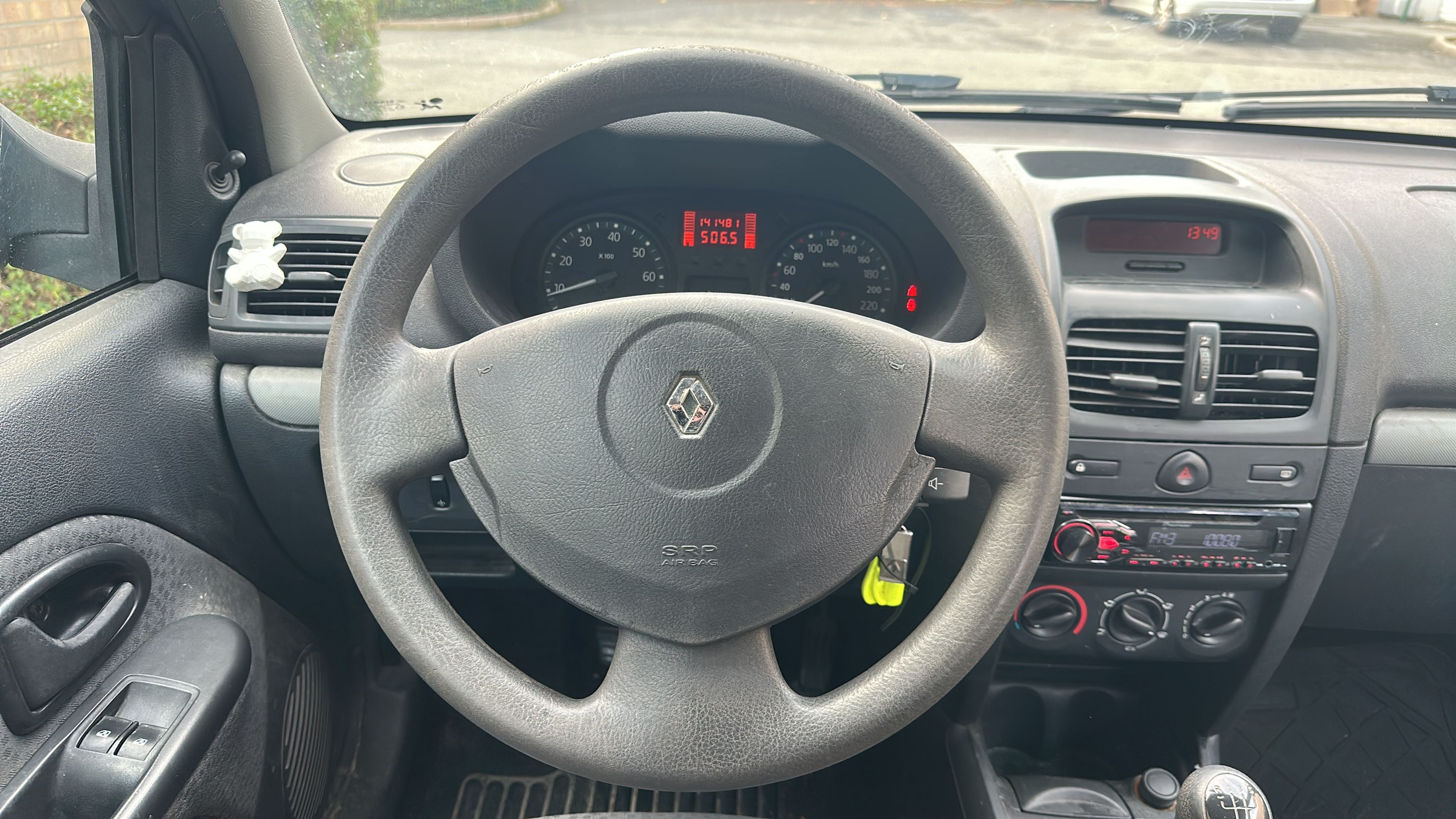Photo 22