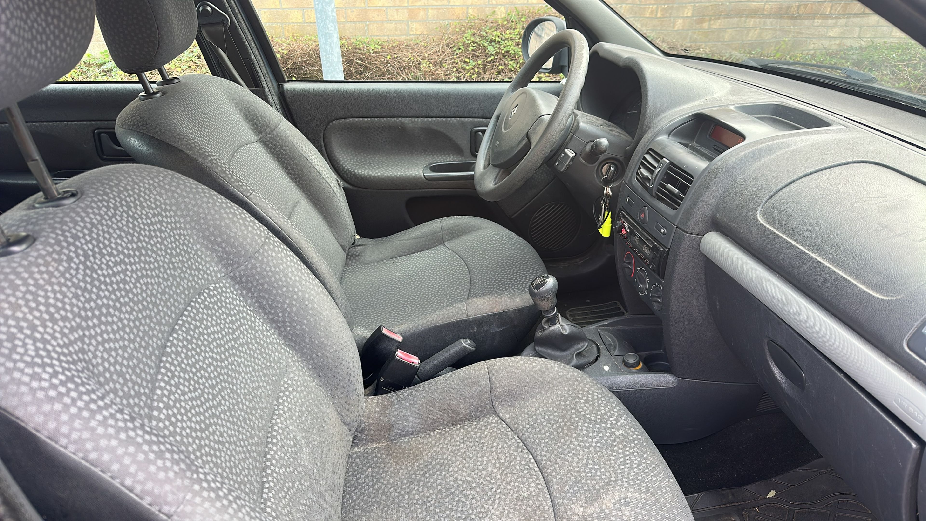 Photo 20