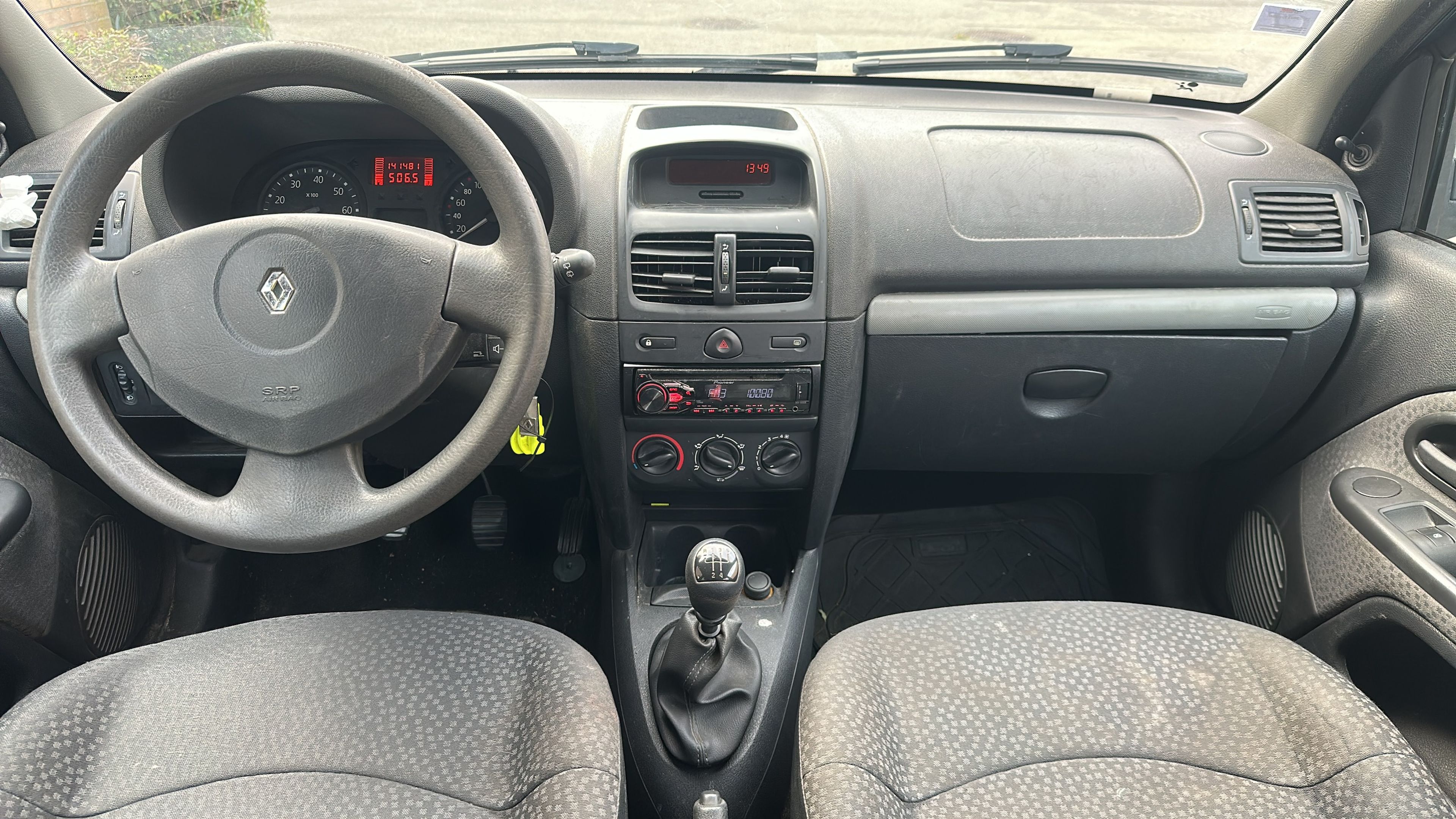 Photo 21