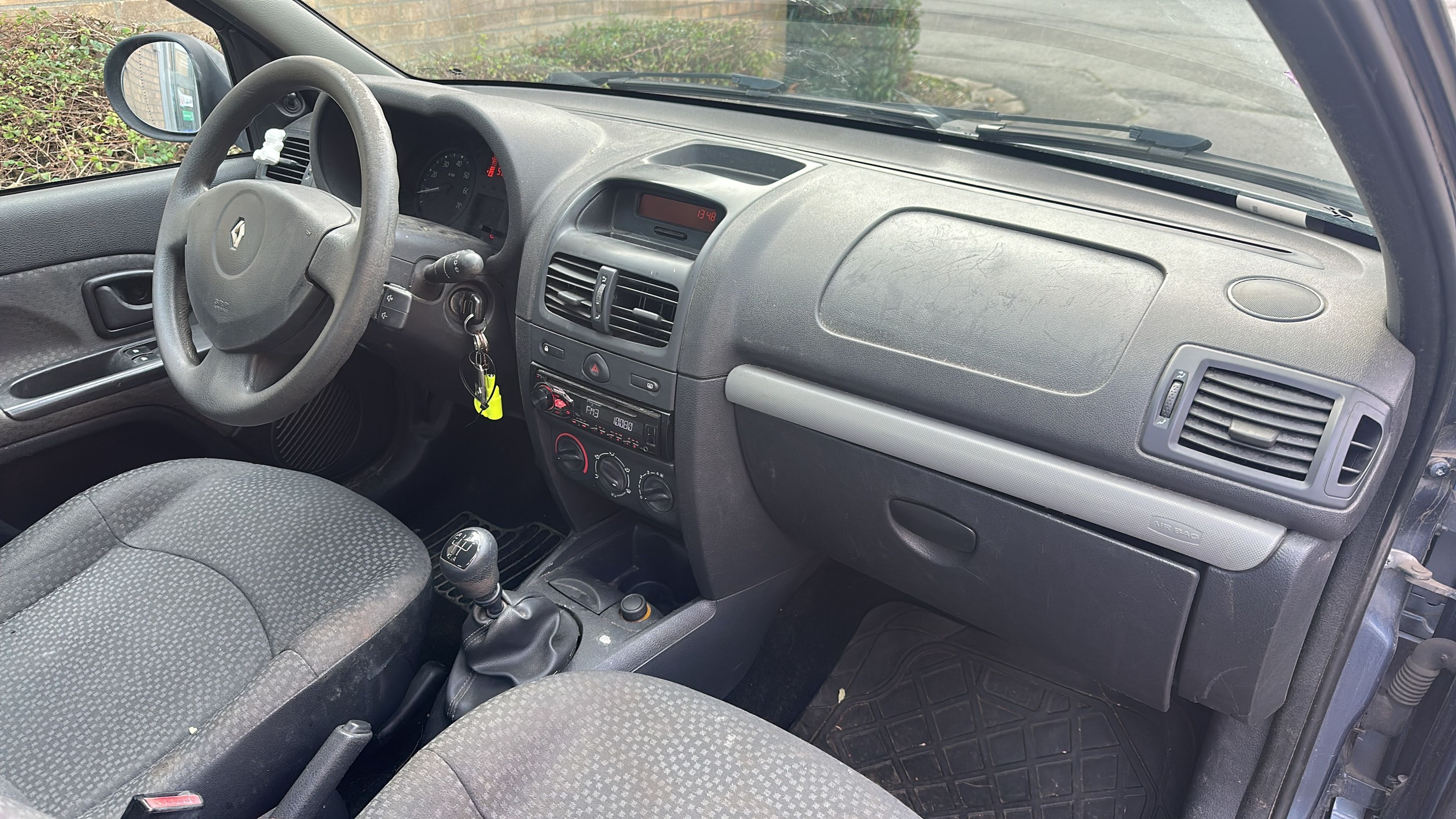 Photo 19