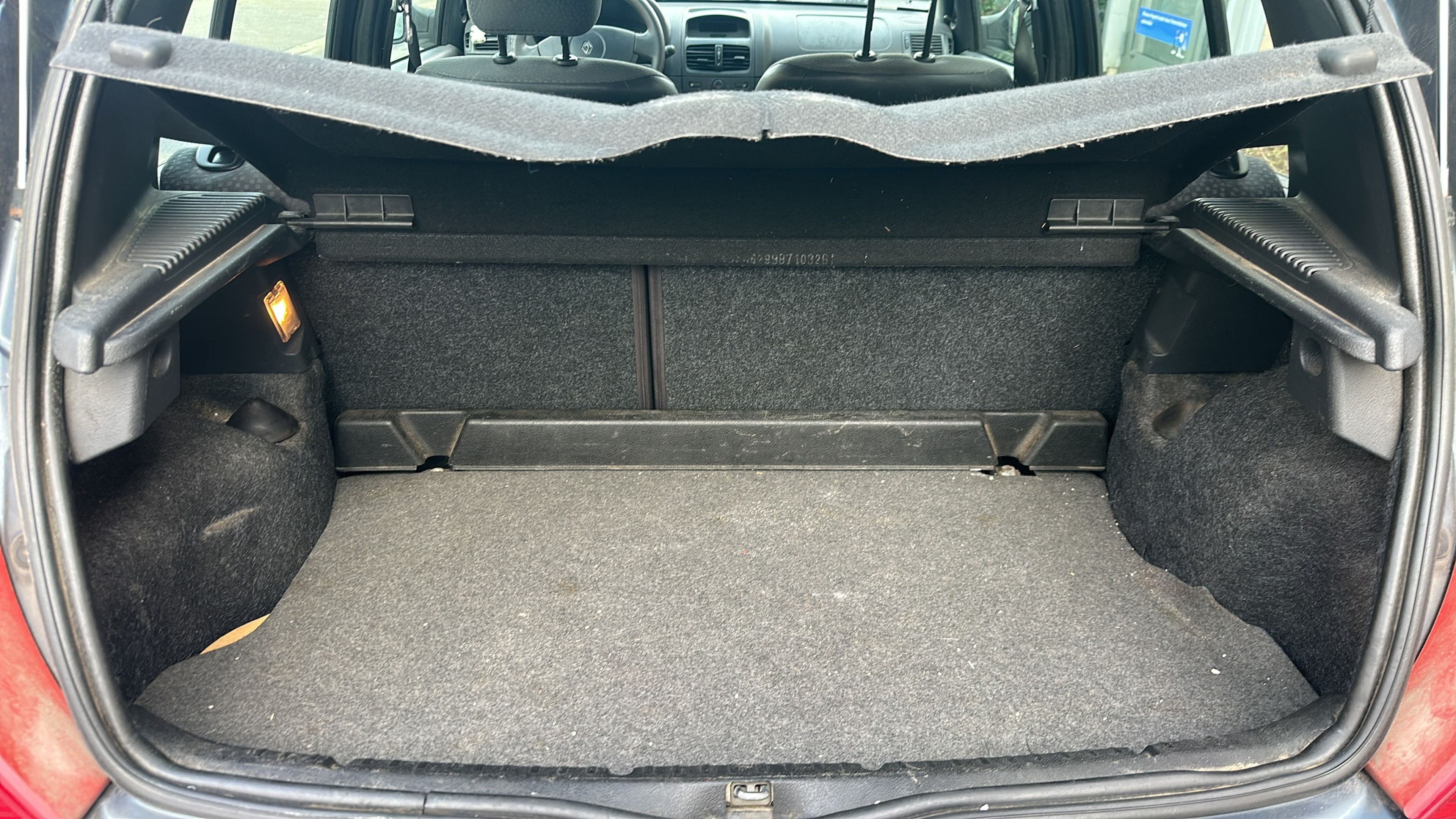 Photo 27