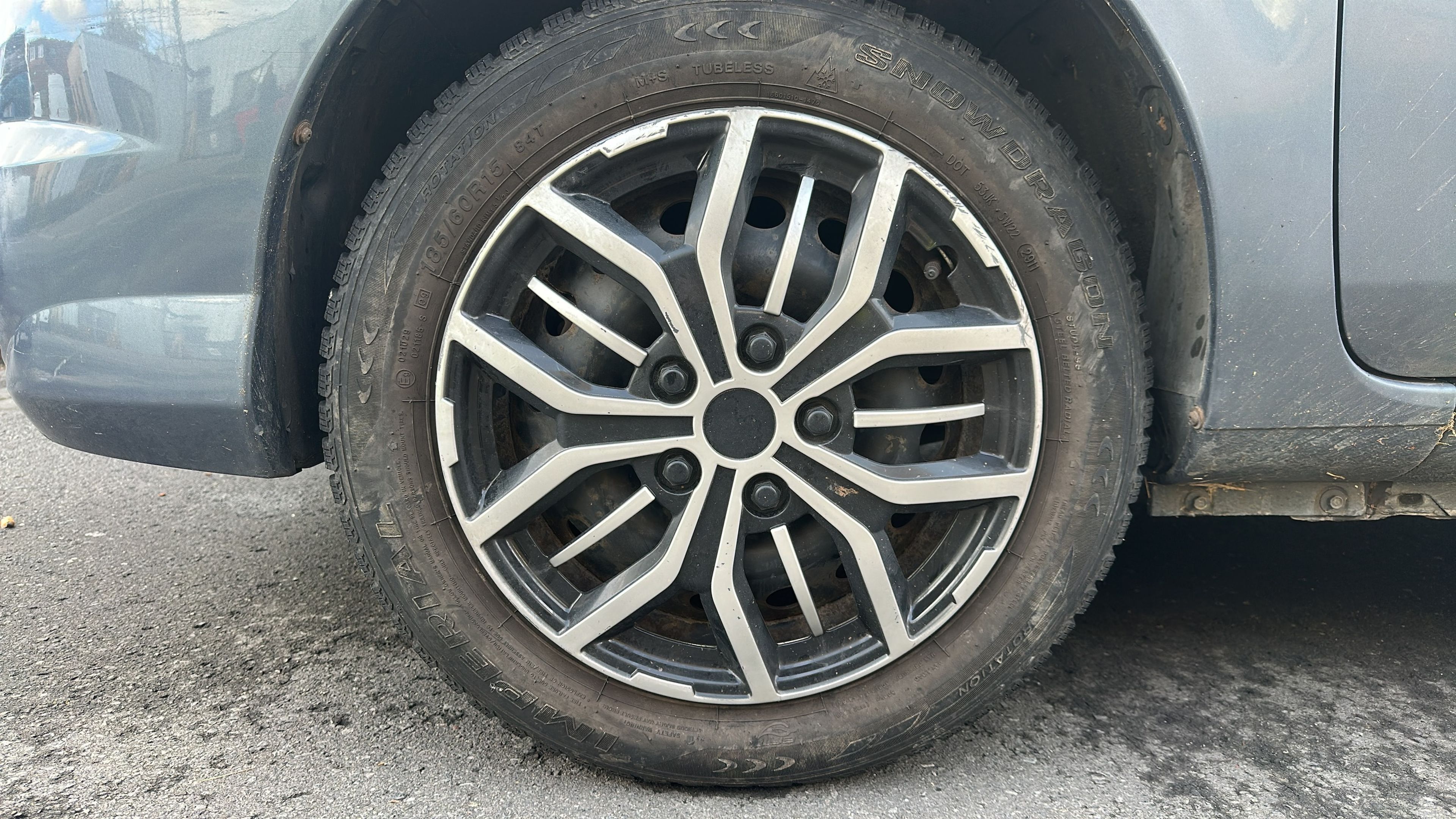 Photo 11