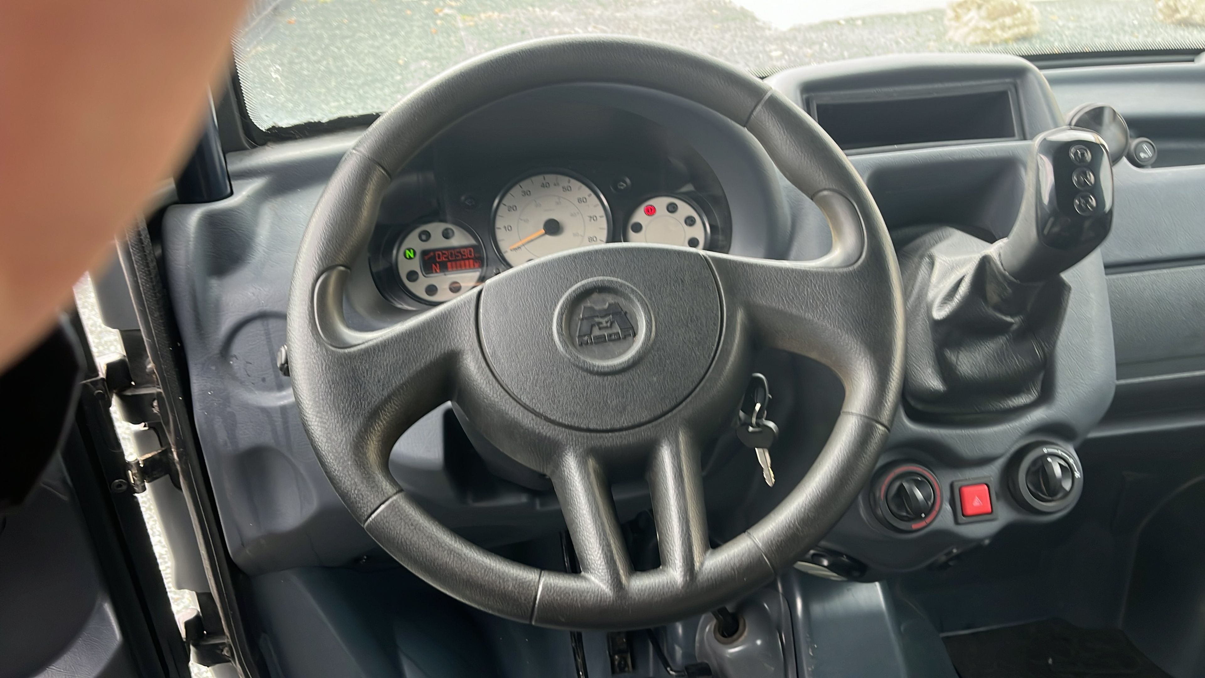 Photo 23