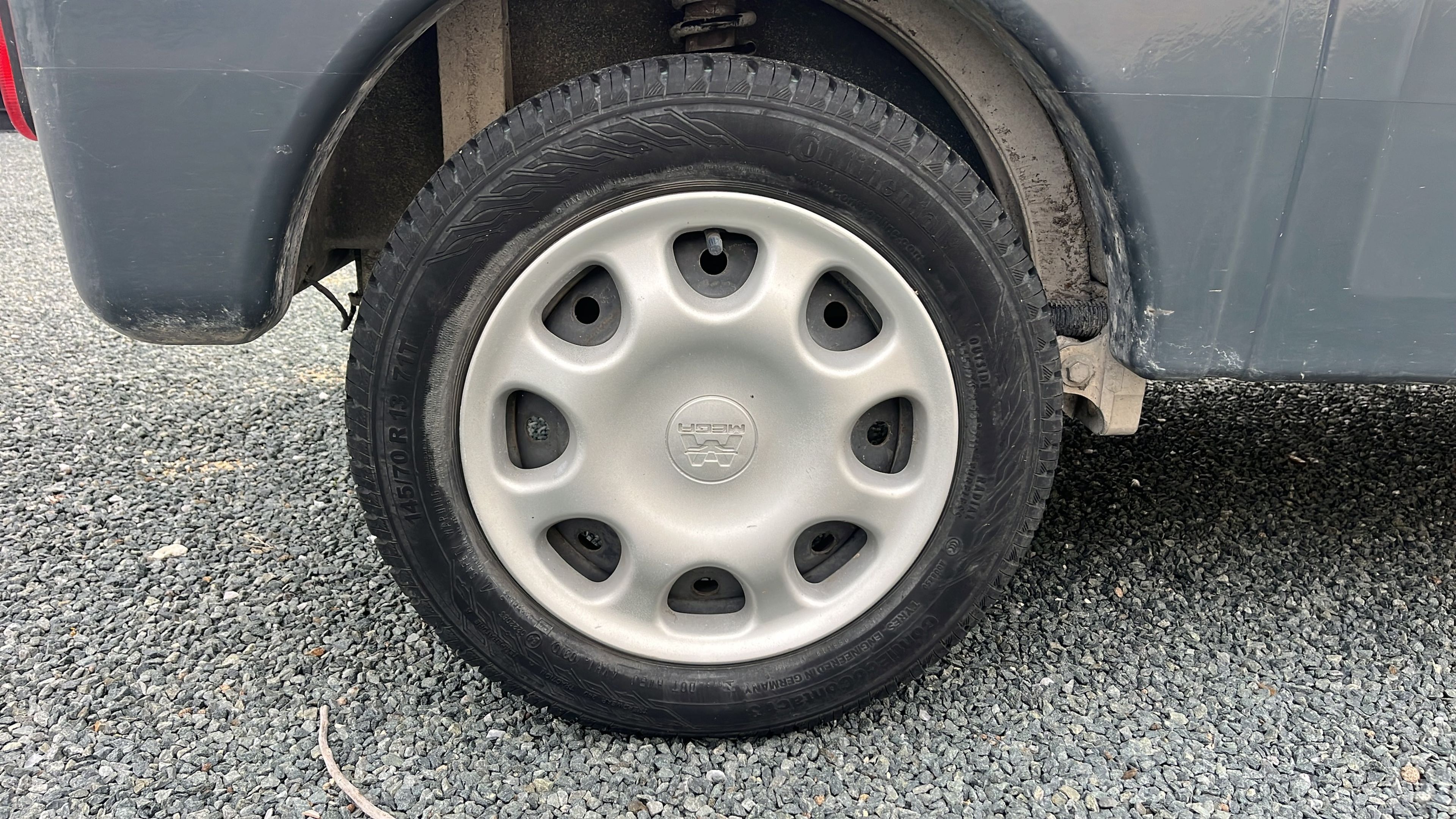 Photo 11