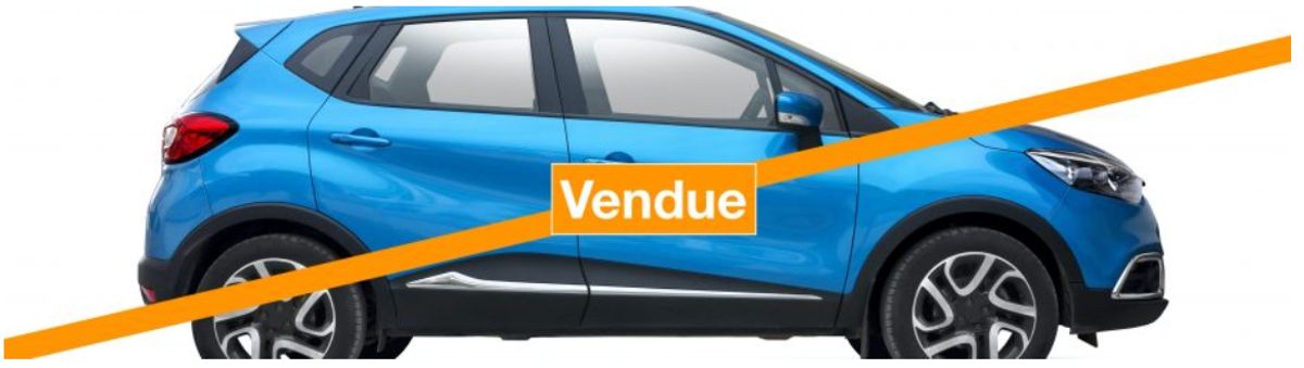 4 astuces pour mieux vendre ma voiture sur Leboncoin