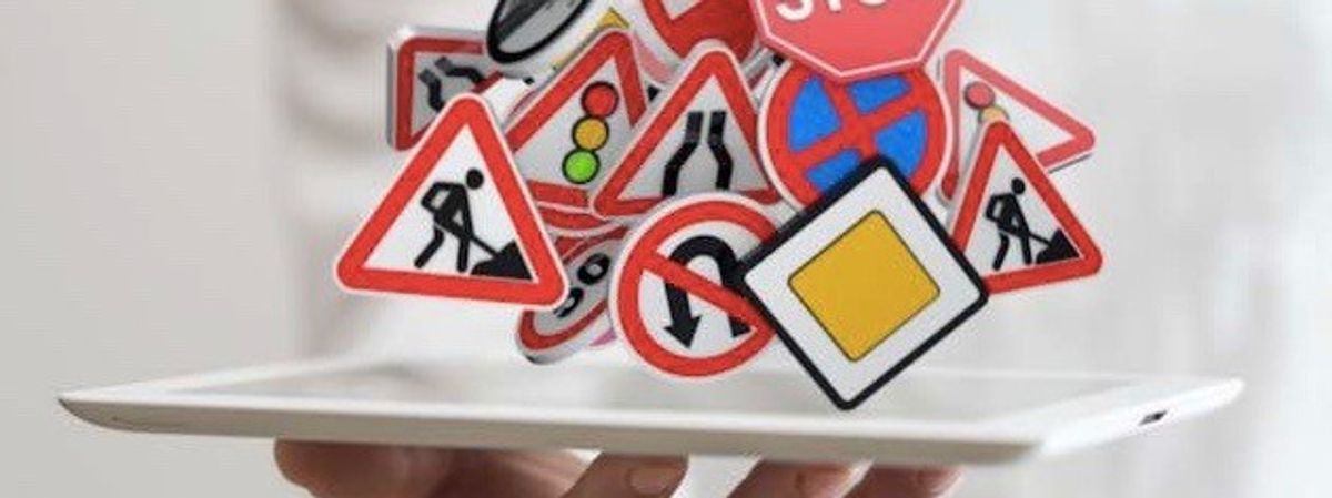 5 astuces pour passer son permis de conduire à moindre coût