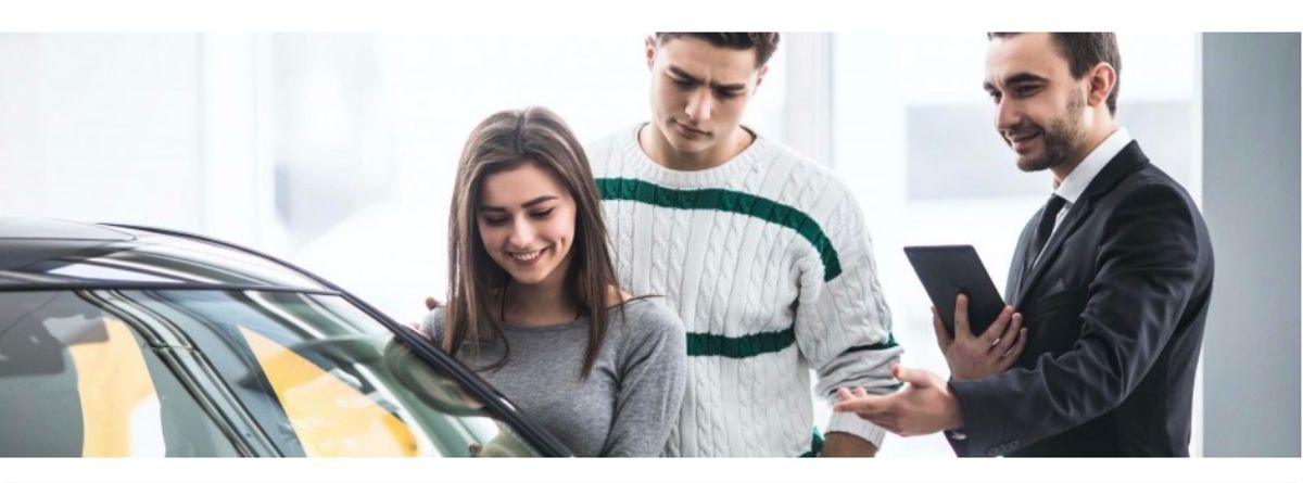 Acheter une voiture d’occasion quand on ne s’y connaît pas : à qui faire confiance ?