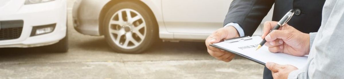 Assurance auto : Comment connaitre son bonus/malus ?
