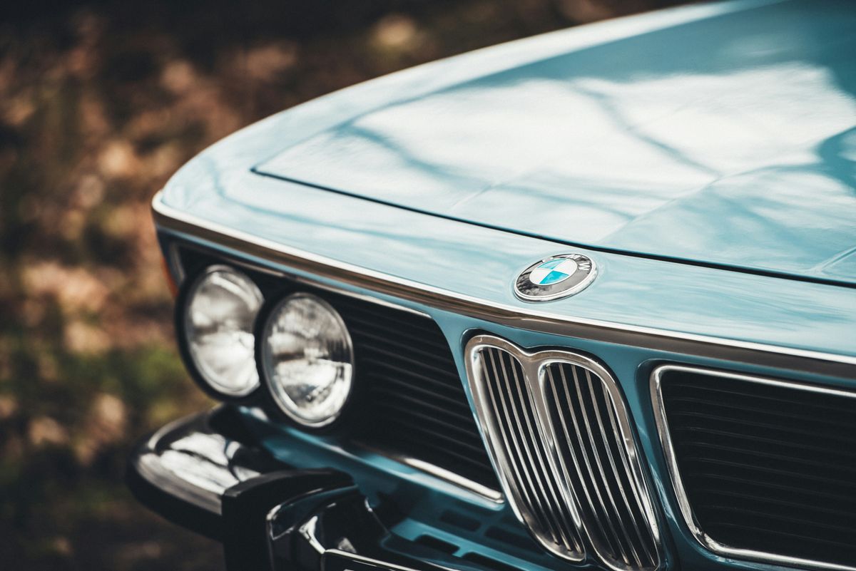 Youngtimers allemandes : ces BMW, Mercedes et Audi qui durent