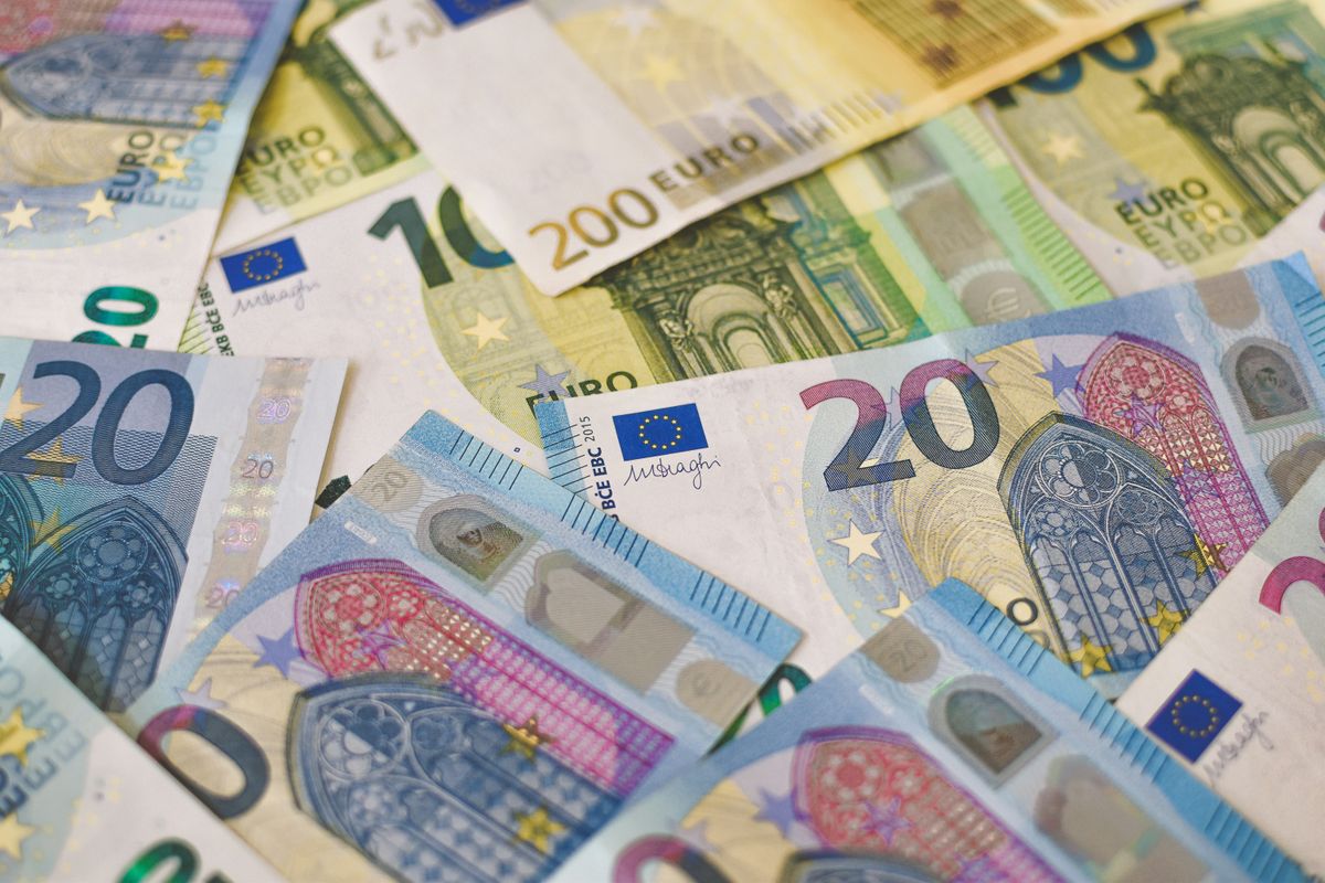 Rachat cash de votre voiture : comment être payé sans mauvaise surprise