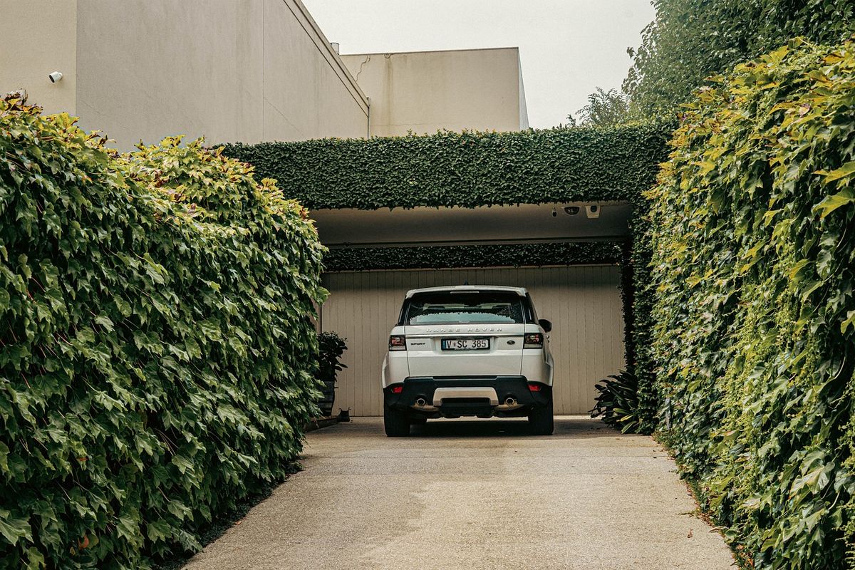 Changer de voiture tous les ans : est-ce financièrement intéressant ?