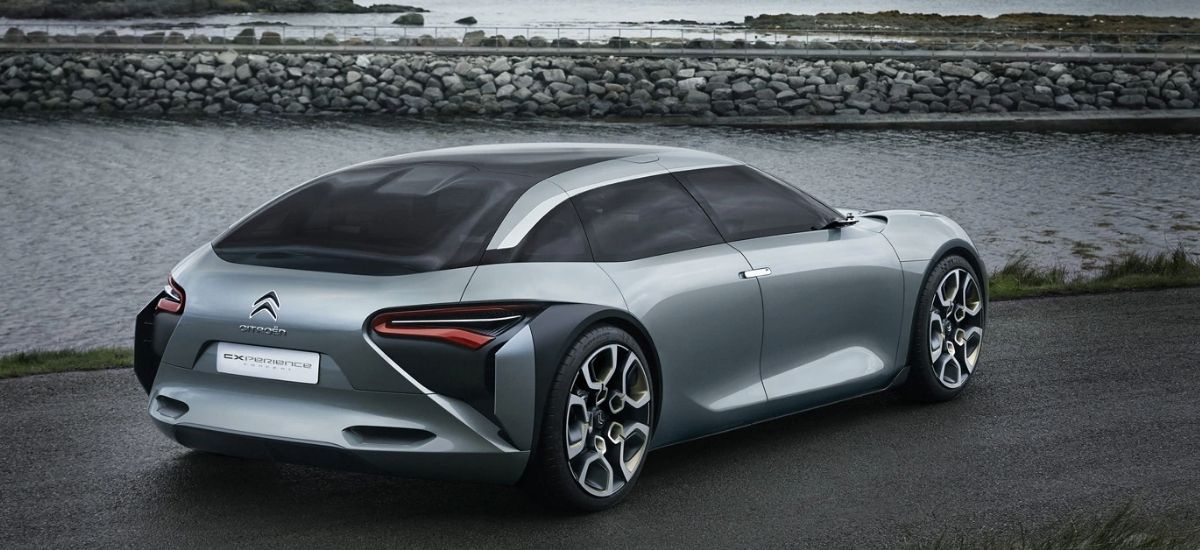 Citroën : les voitures d’occasion qui marchent en ce moment !